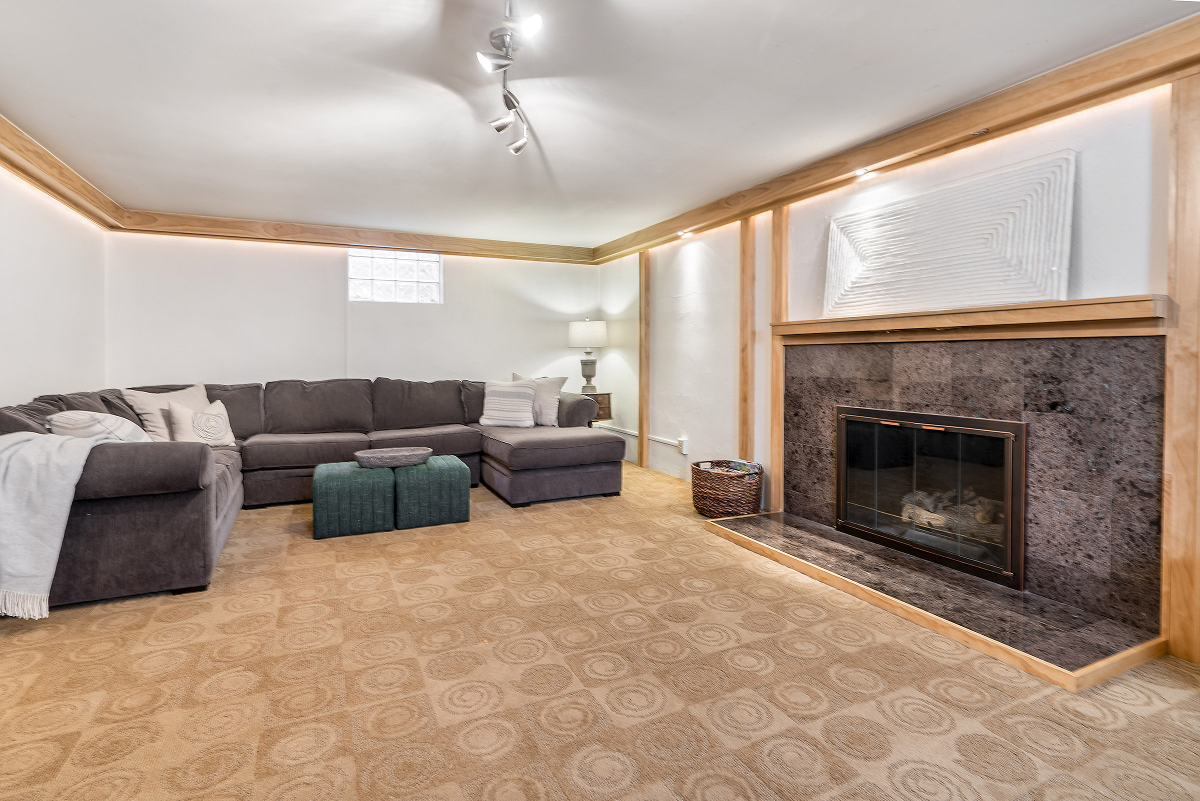 28 E 55th Street