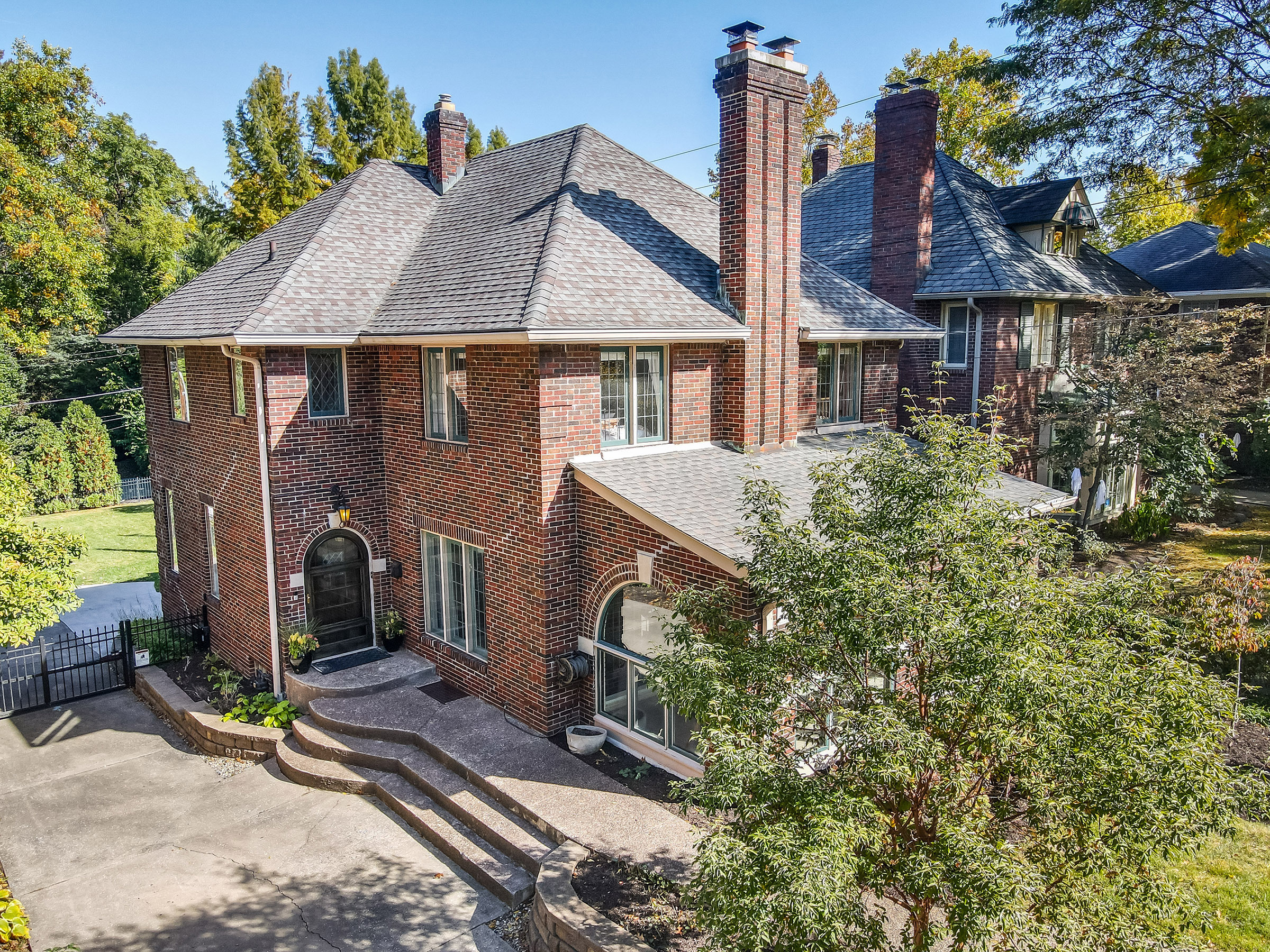 28 E 55th Street