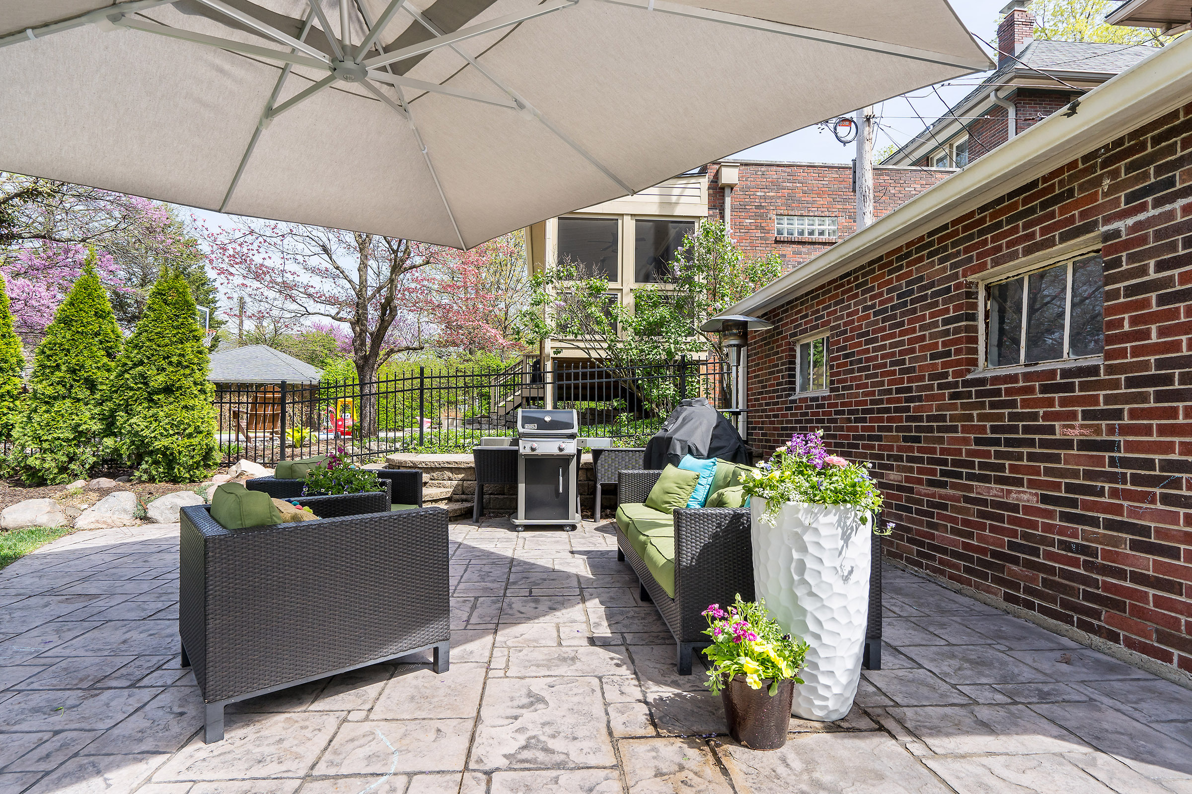 28 E 55th Street