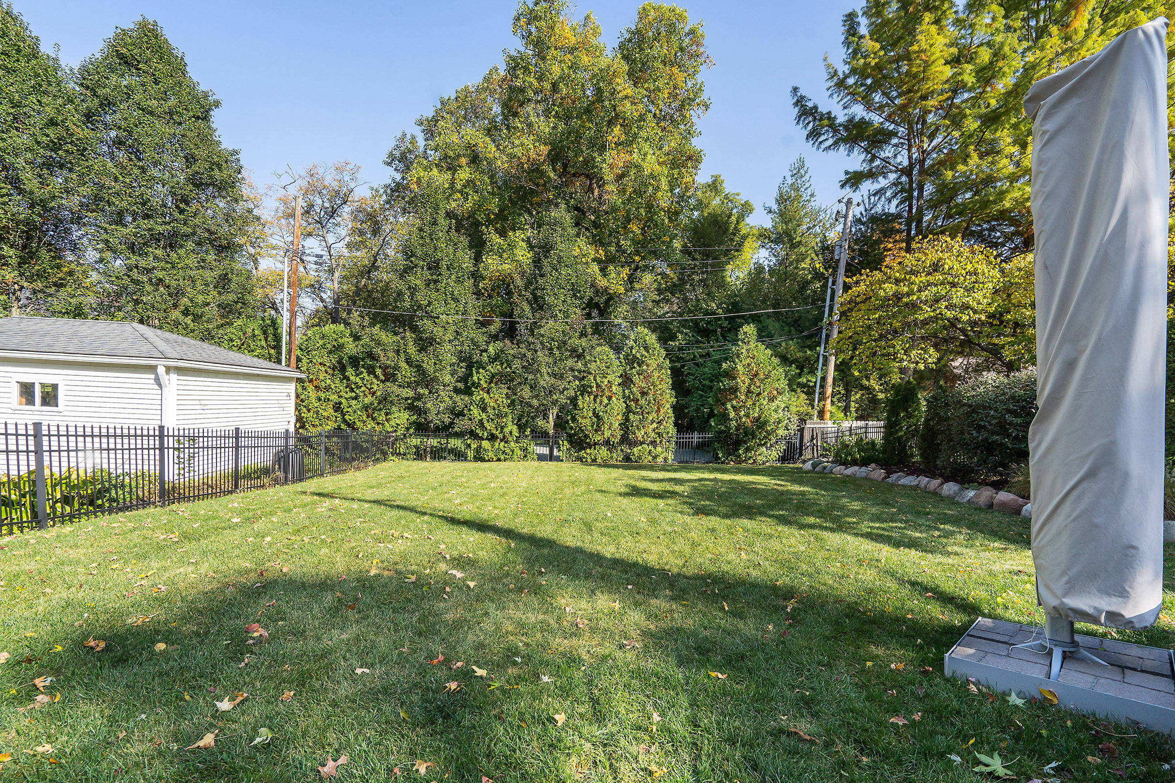 28 E 55th Street
