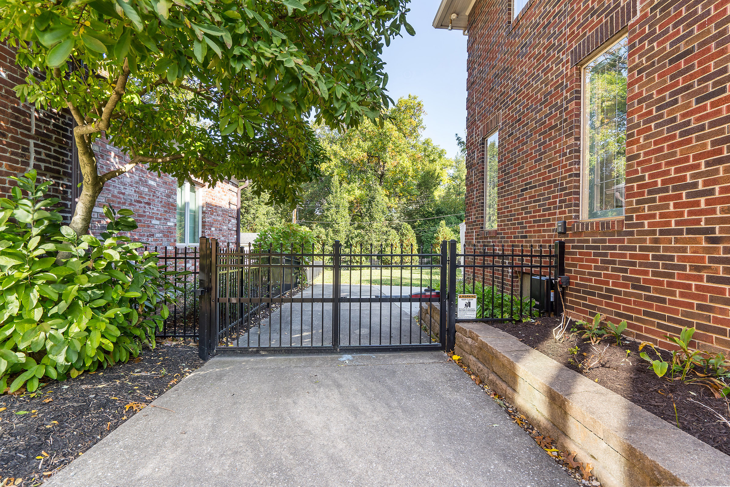 28 E 55th Street