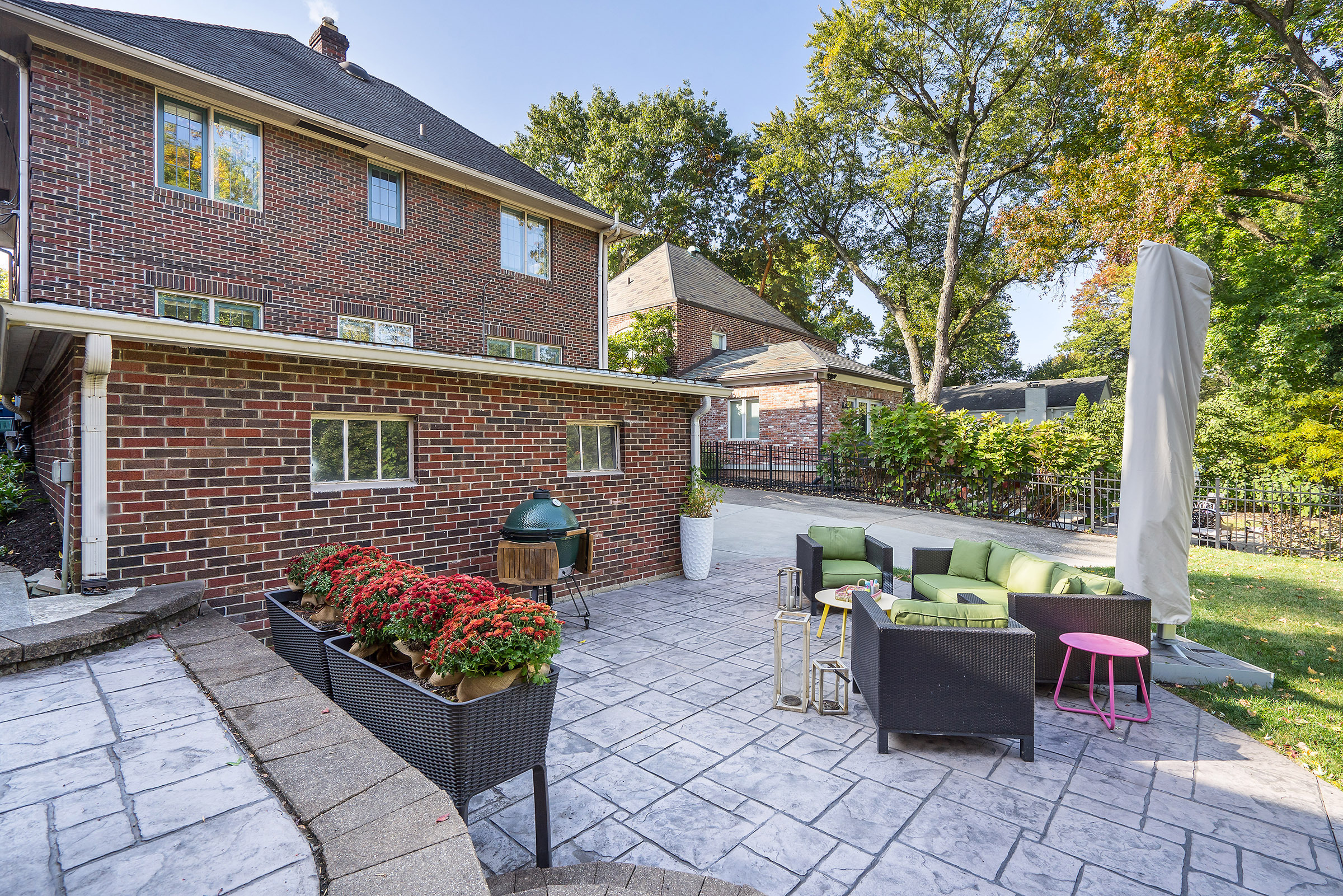 28 E 55th Street