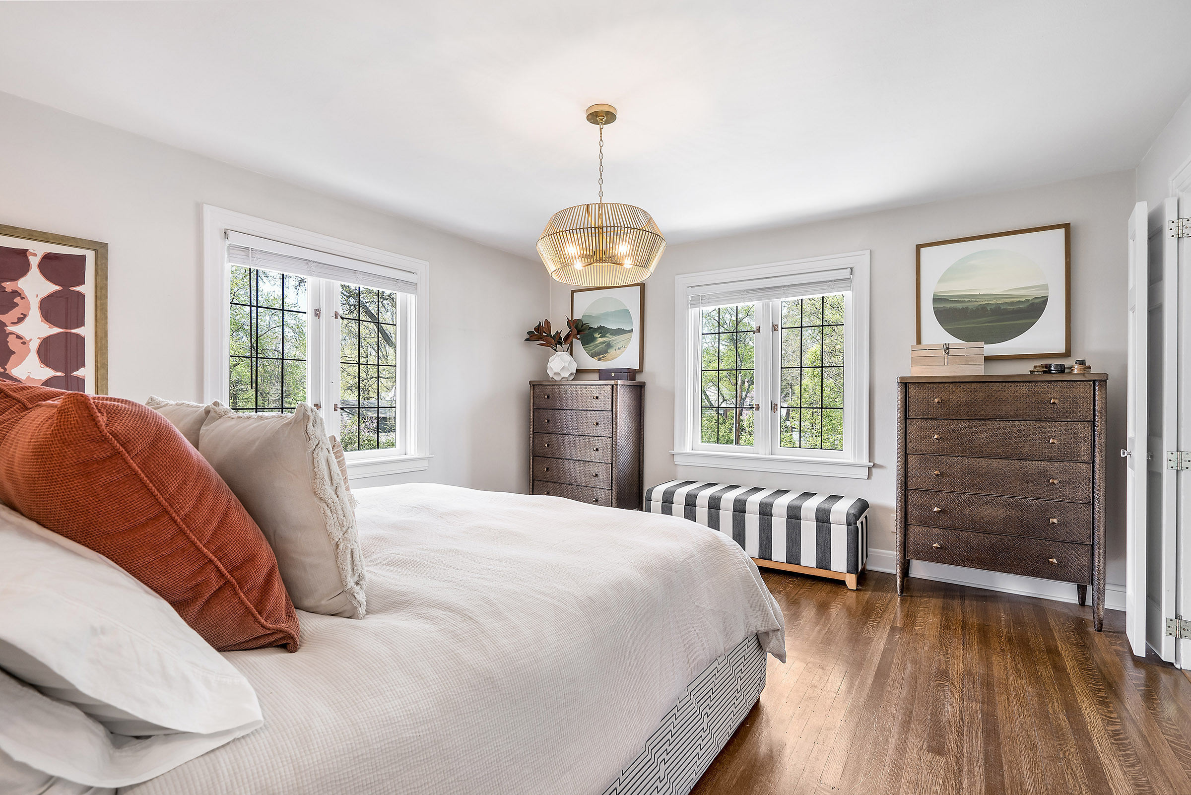28 E 55th Street