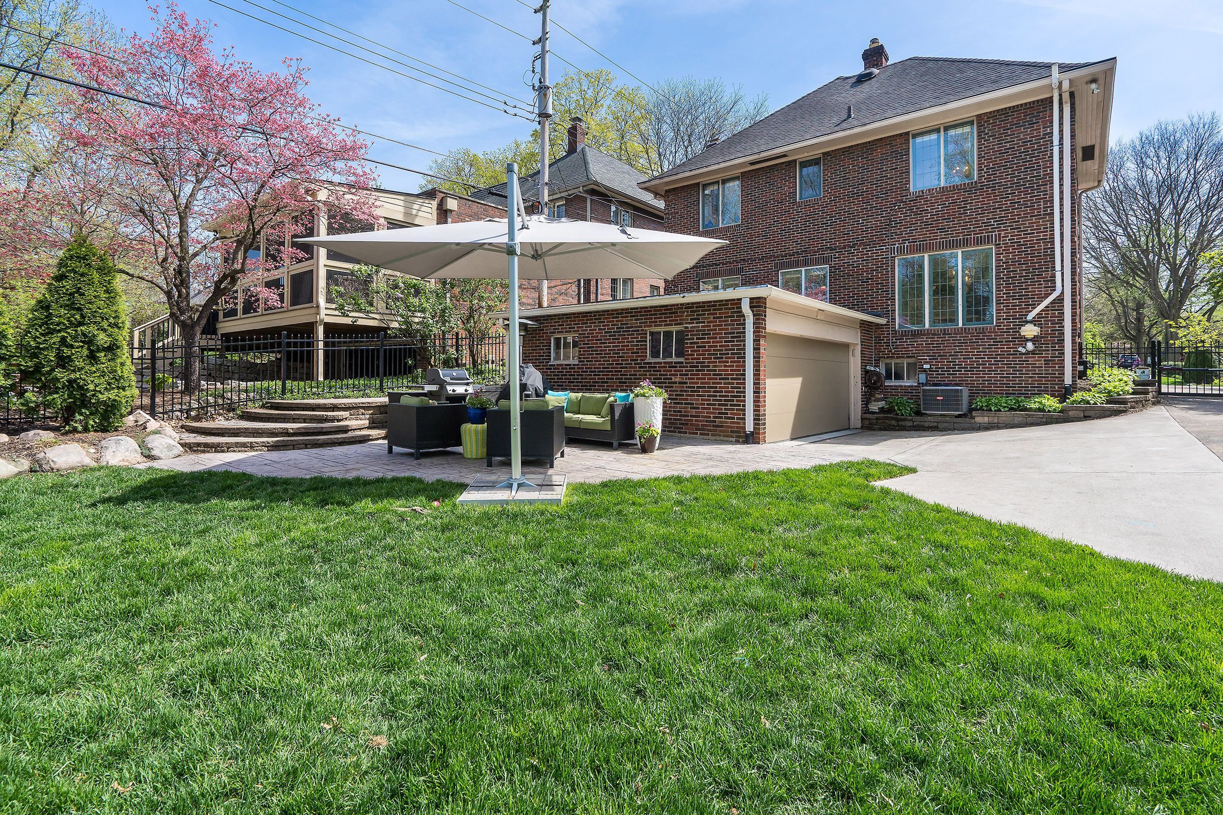 28 E 55th Street