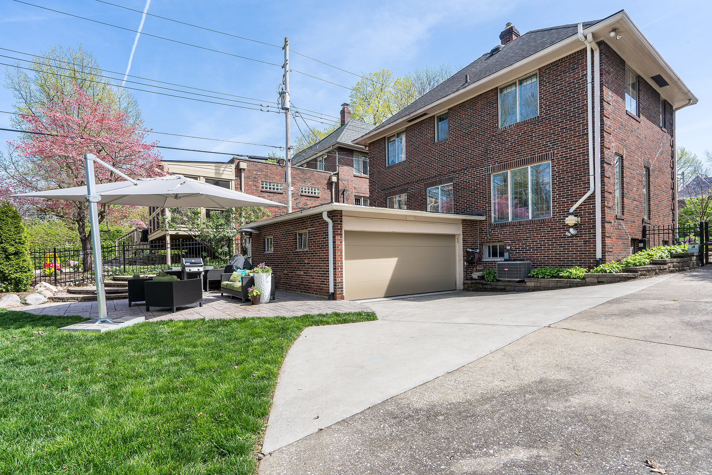 28 E 55th Street