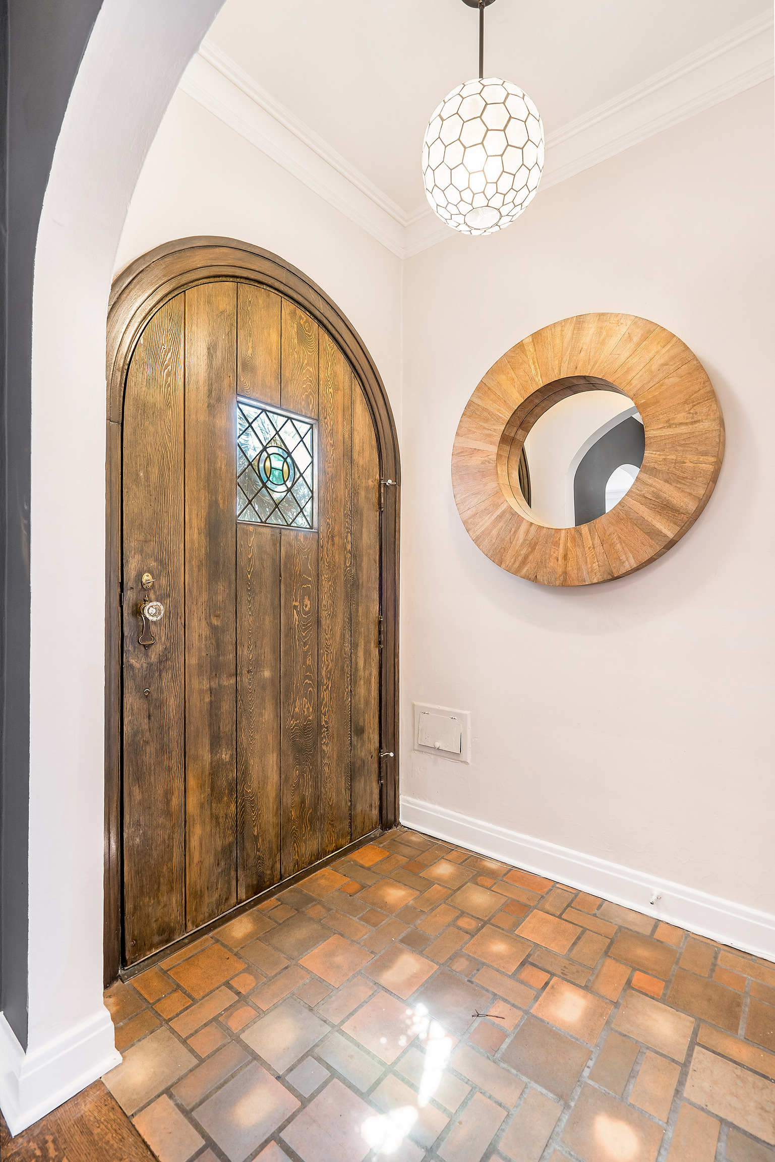 28 E 55th Street