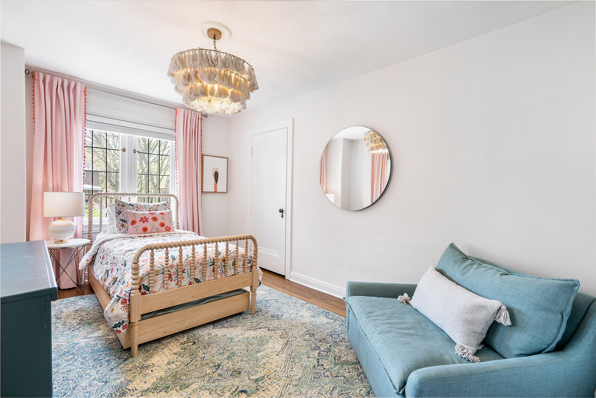 28 E 55th Street
