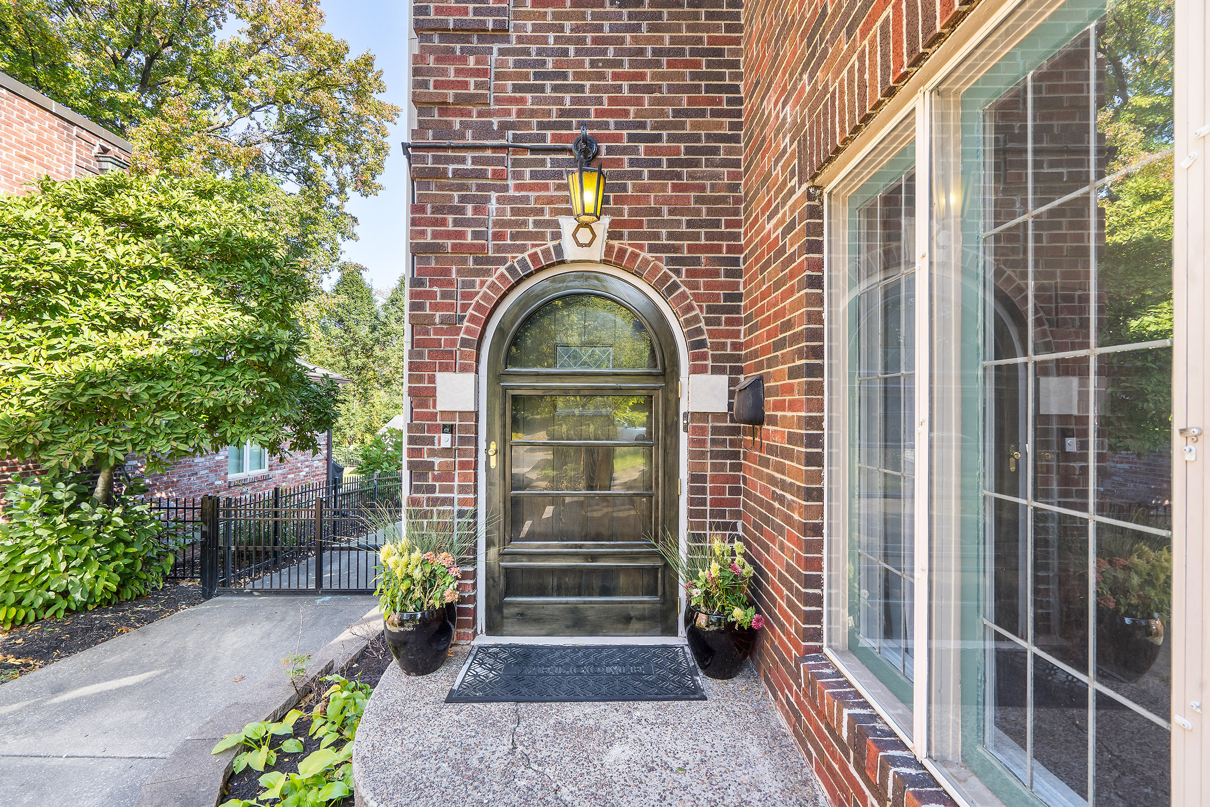 28 E 55th Street