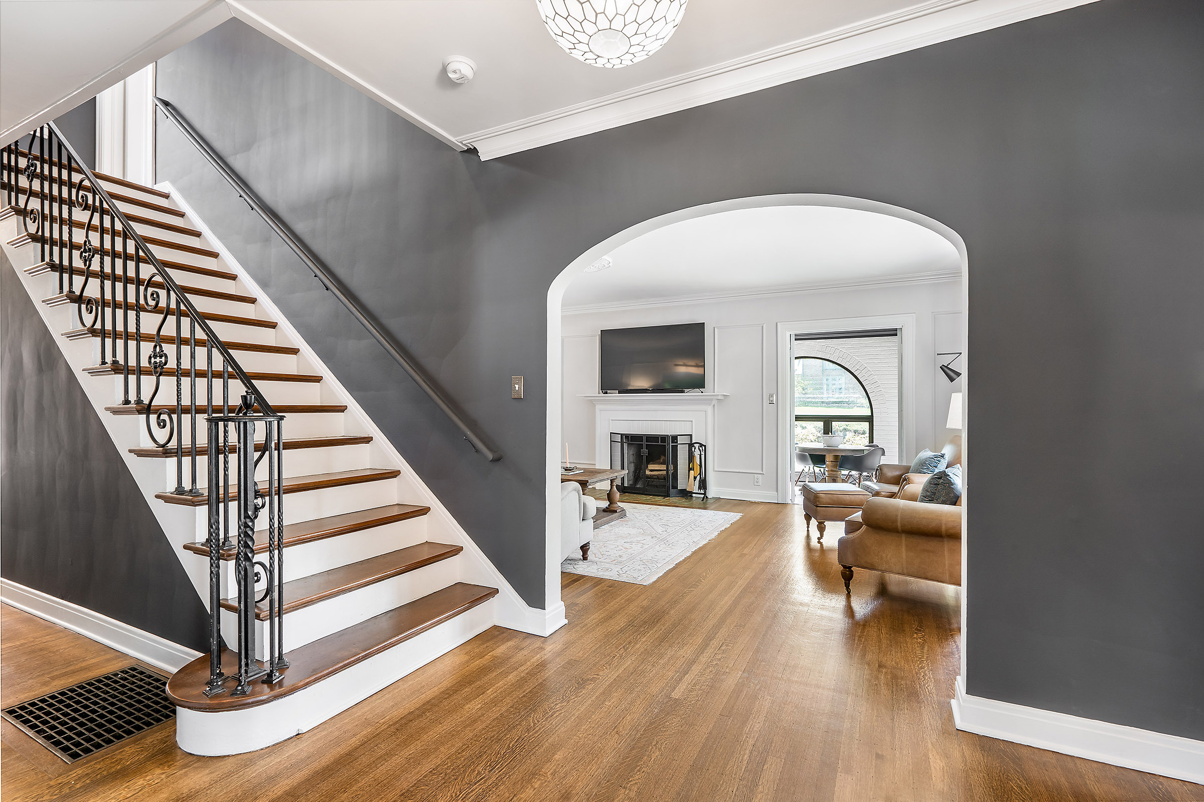28 E 55th Street