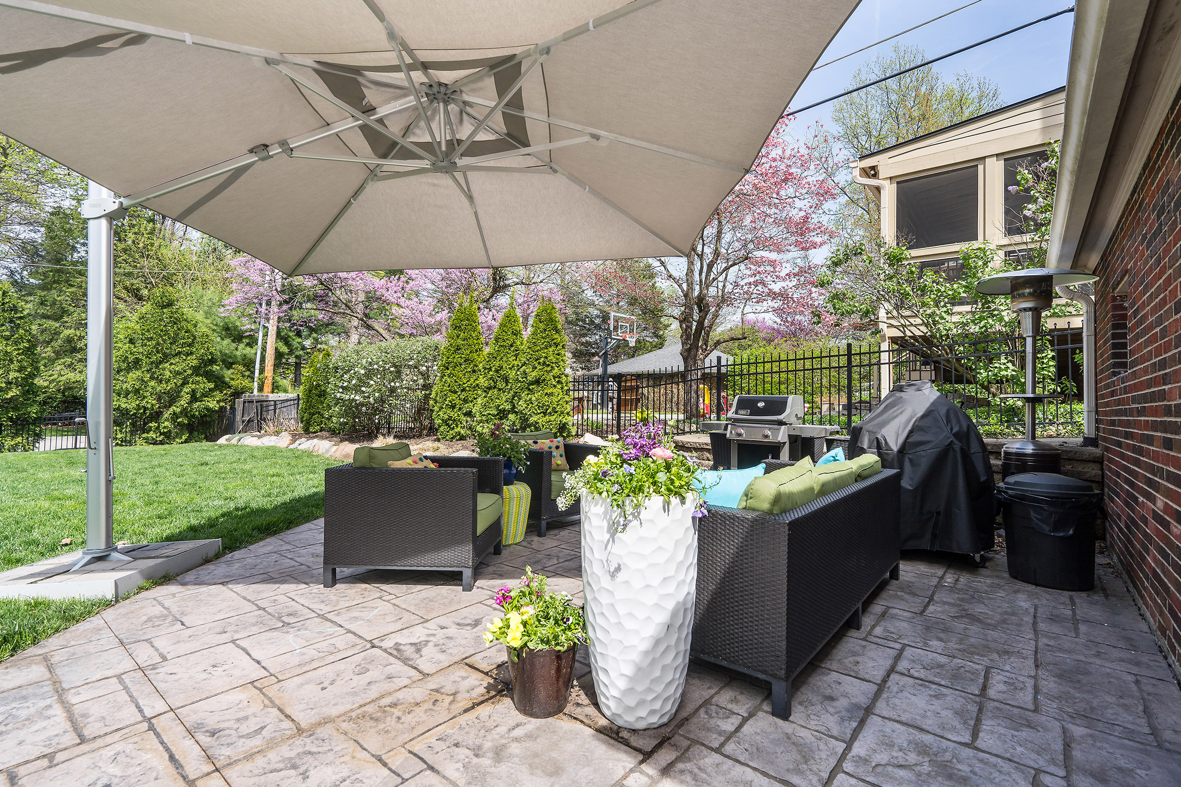 28 E 55th Street