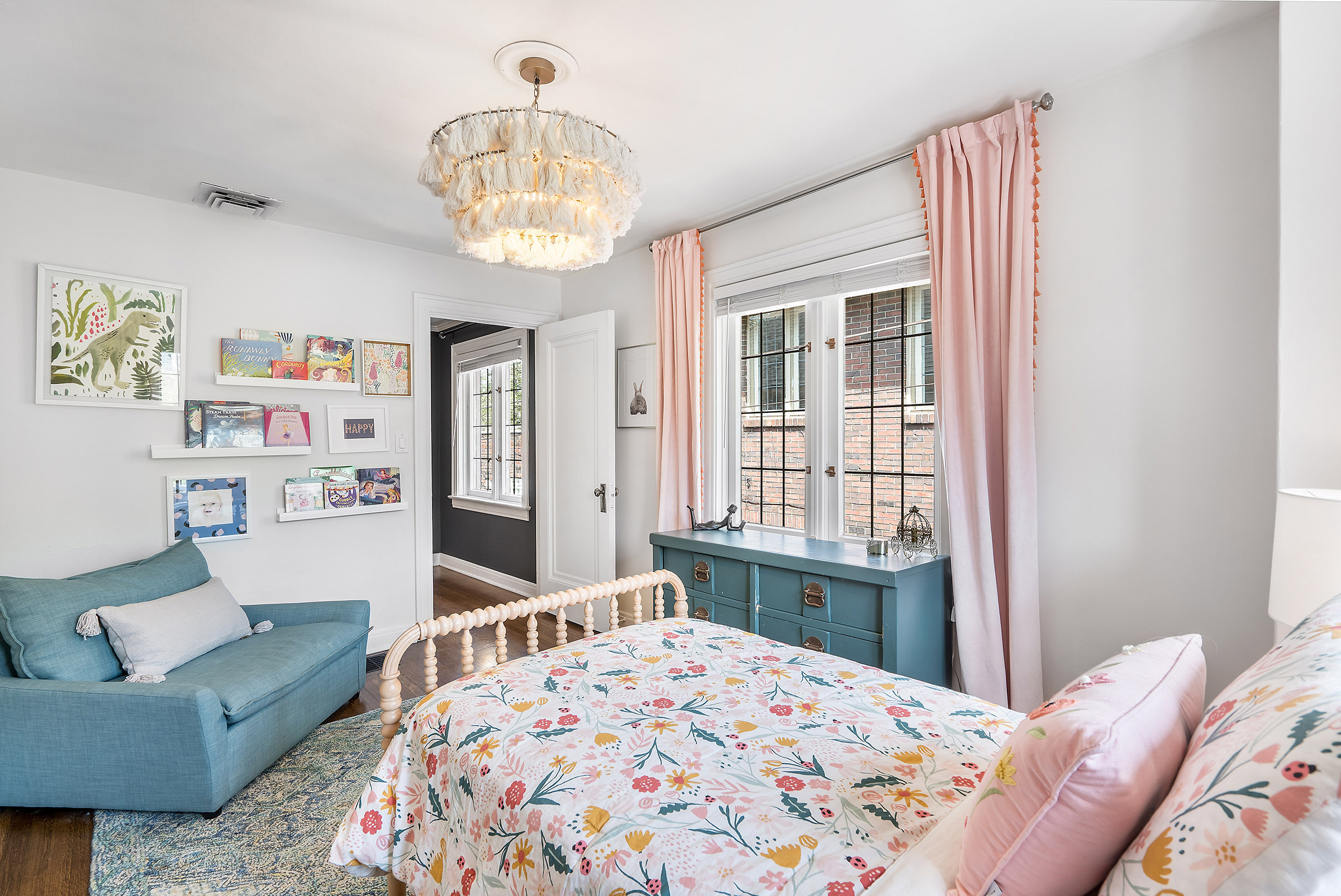 28 E 55th Street