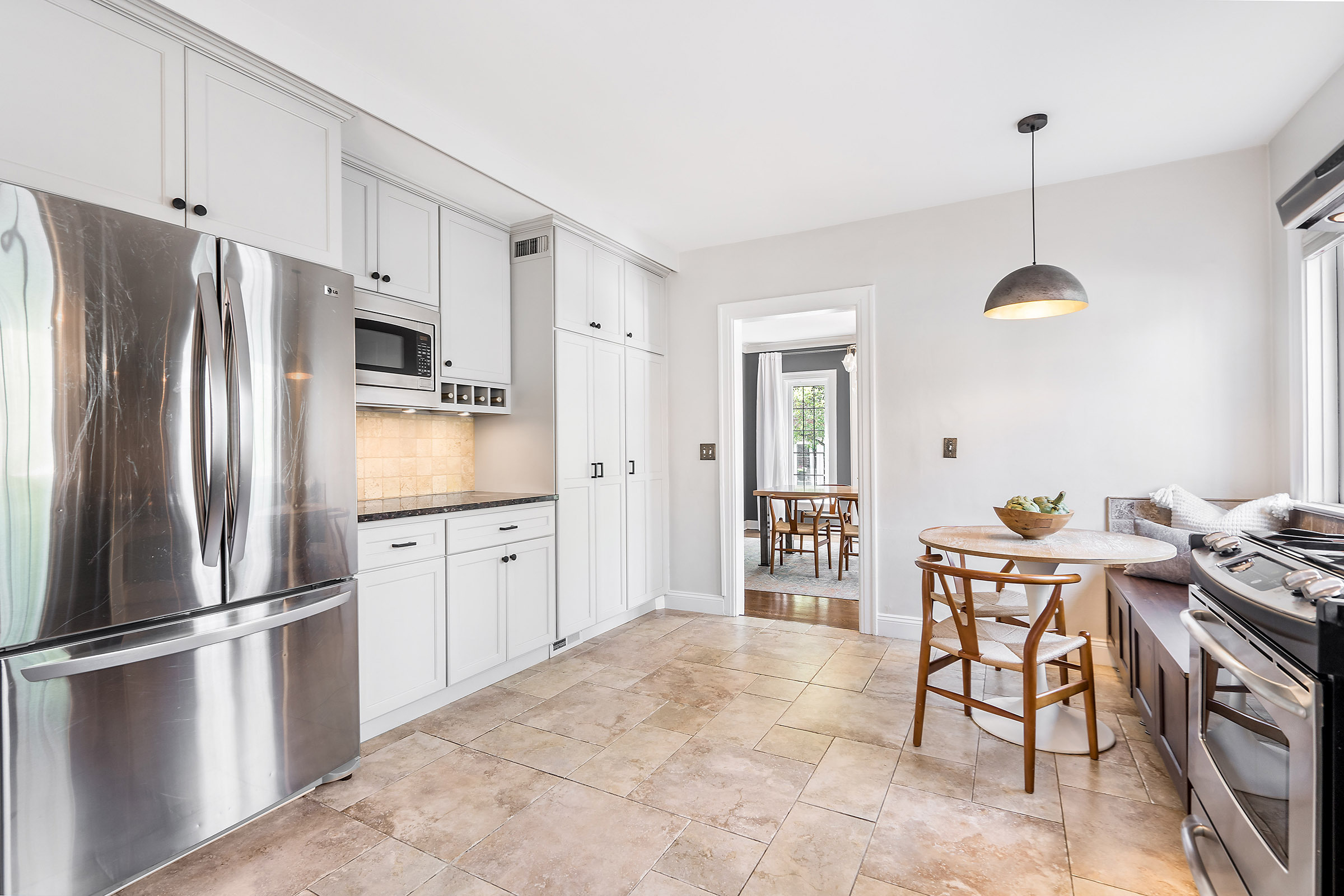 28 E 55th Street