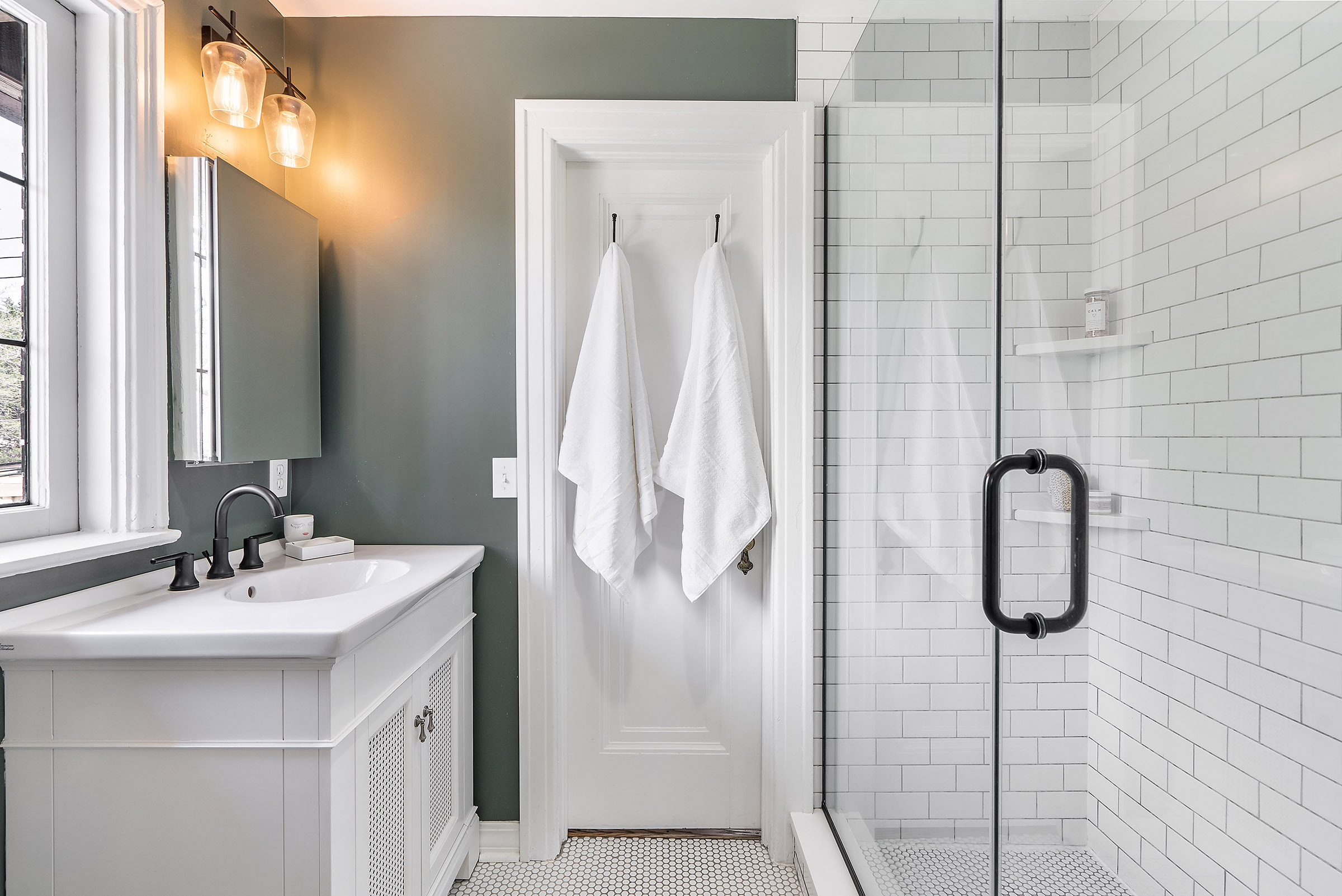 28 E 55th Street