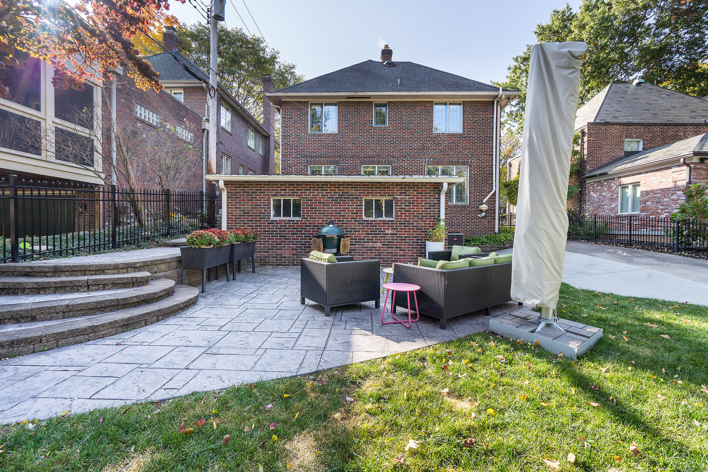 28 E 55th Street