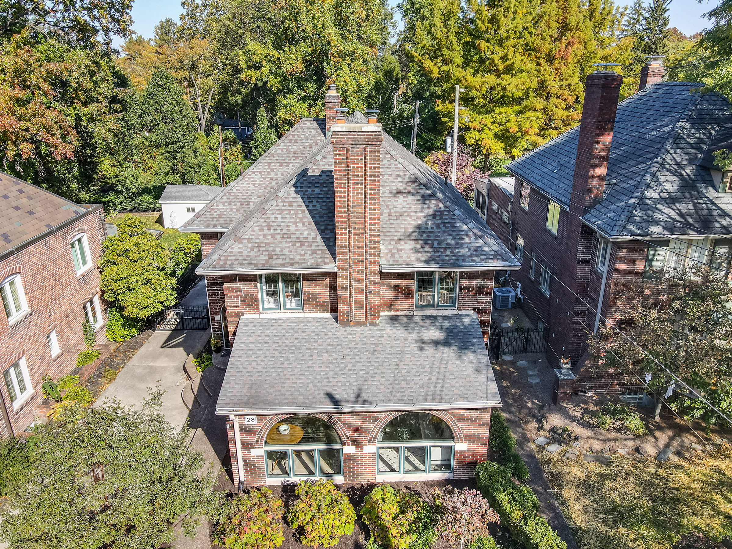 28 E 55th Street