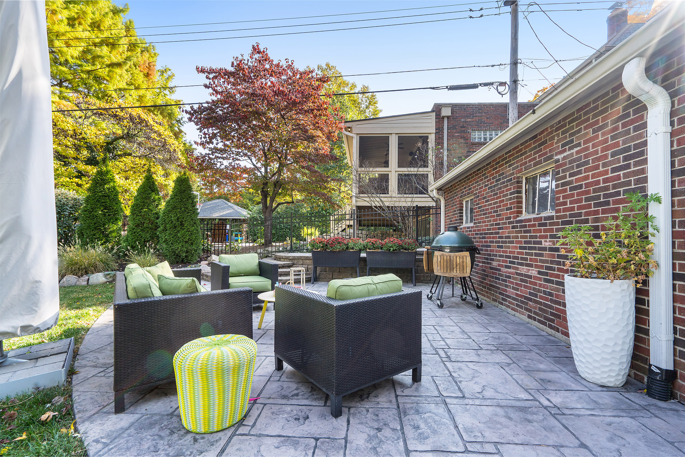 28 E 55th Street