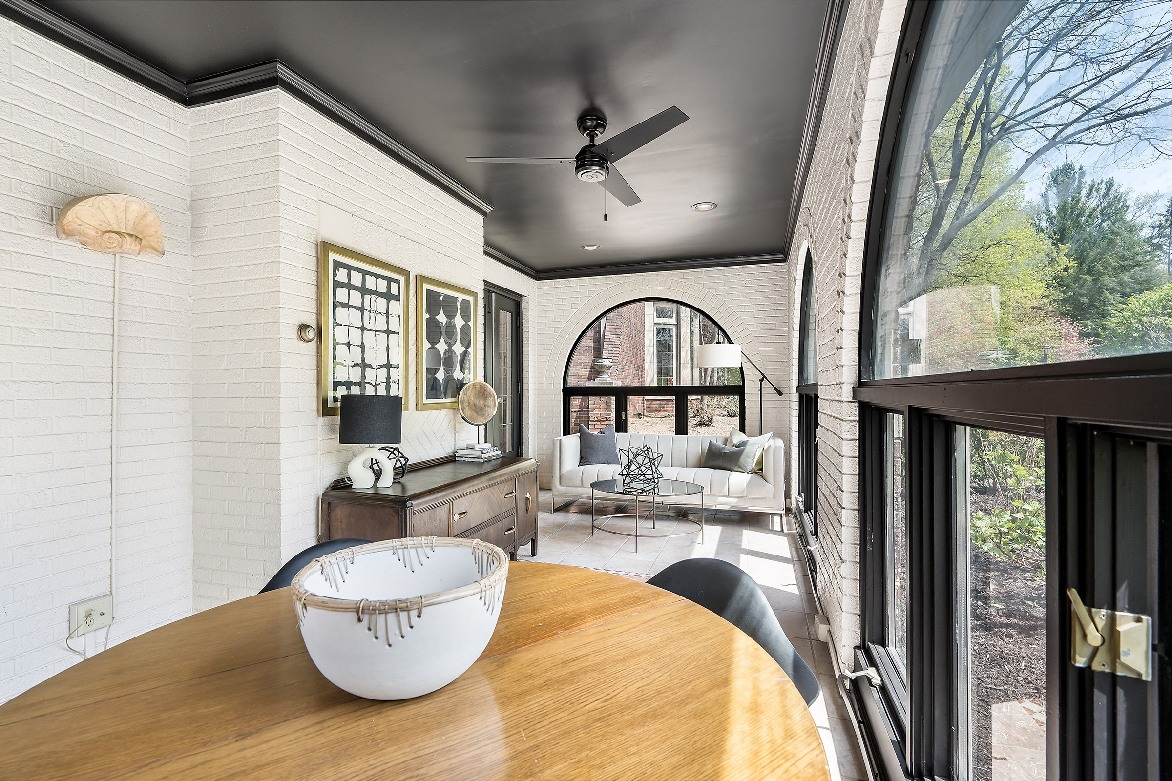 28 E 55th Street