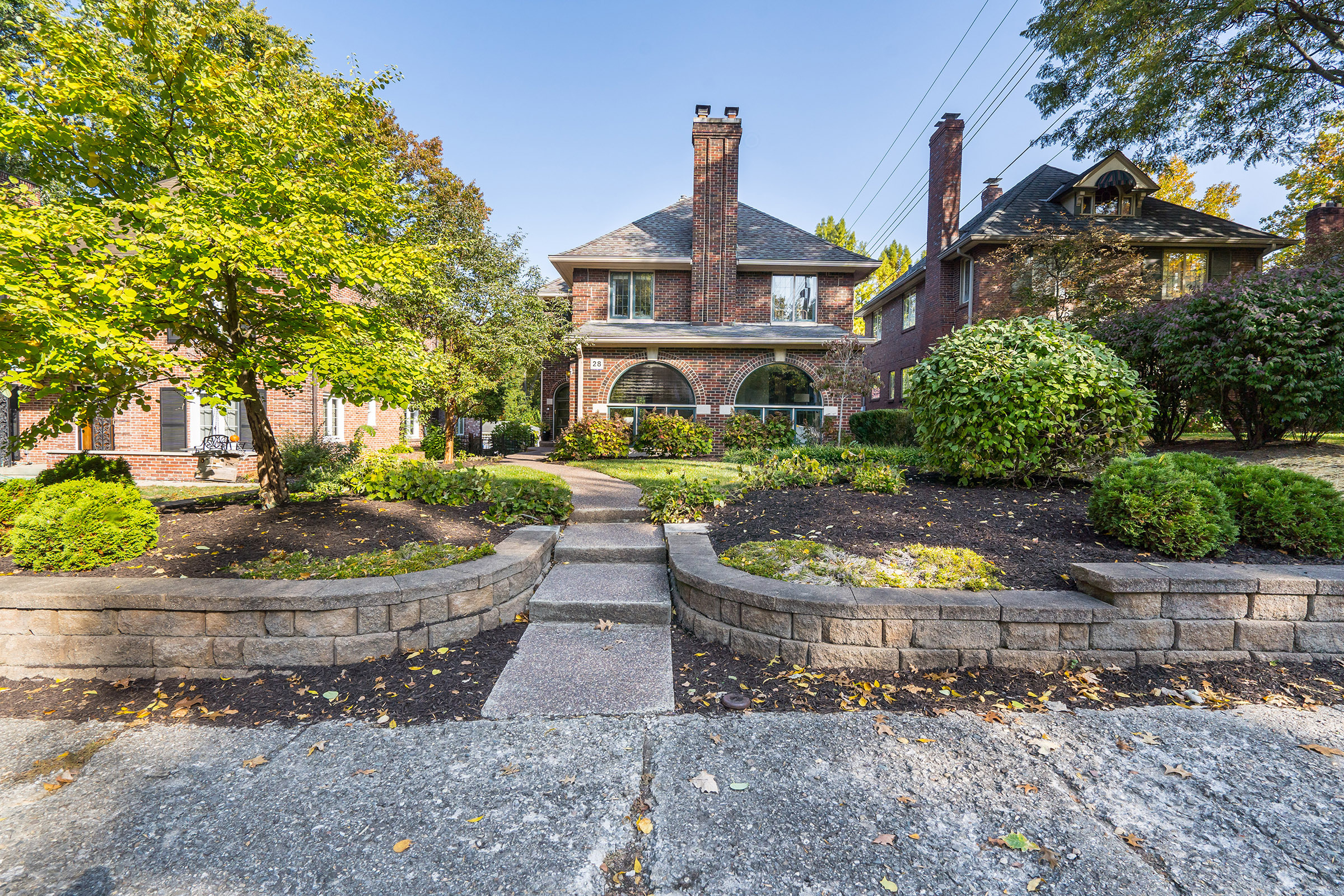 28 E 55th Street