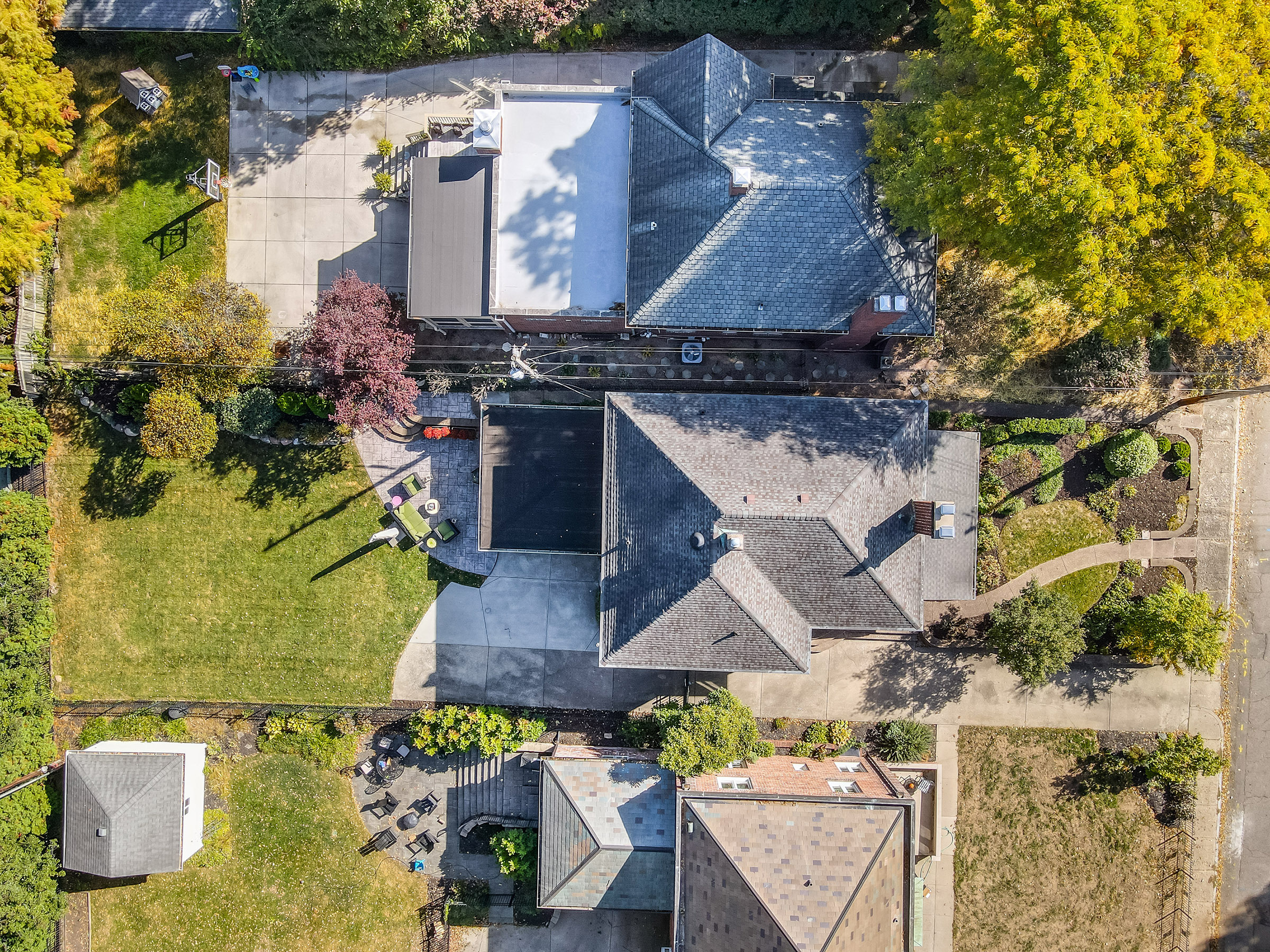 28 E 55th Street