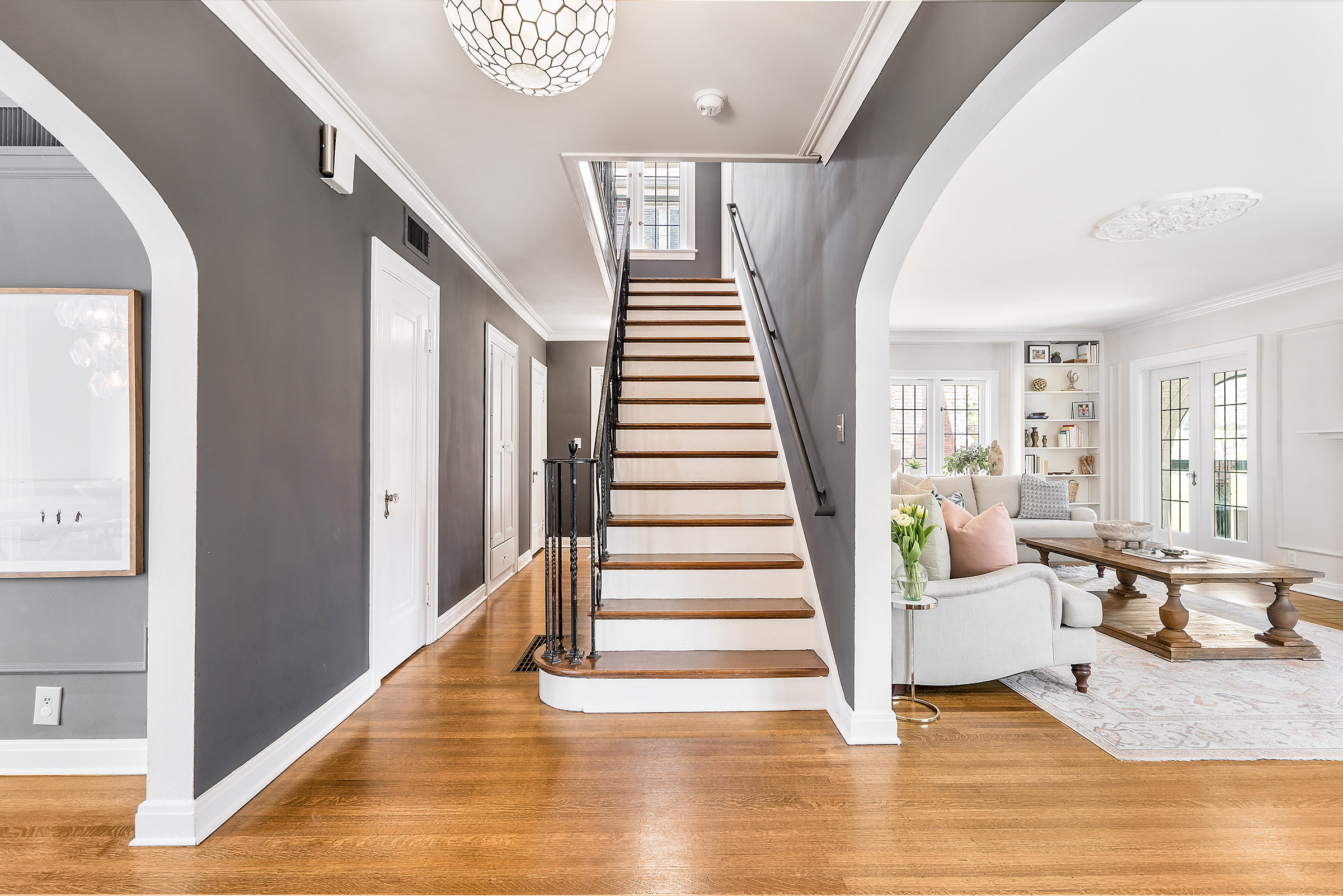 28 E 55th Street