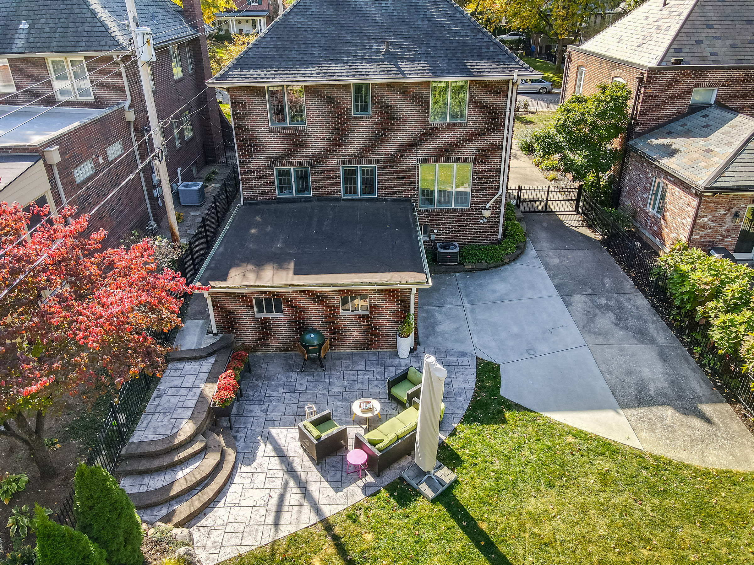 28 E 55th Street