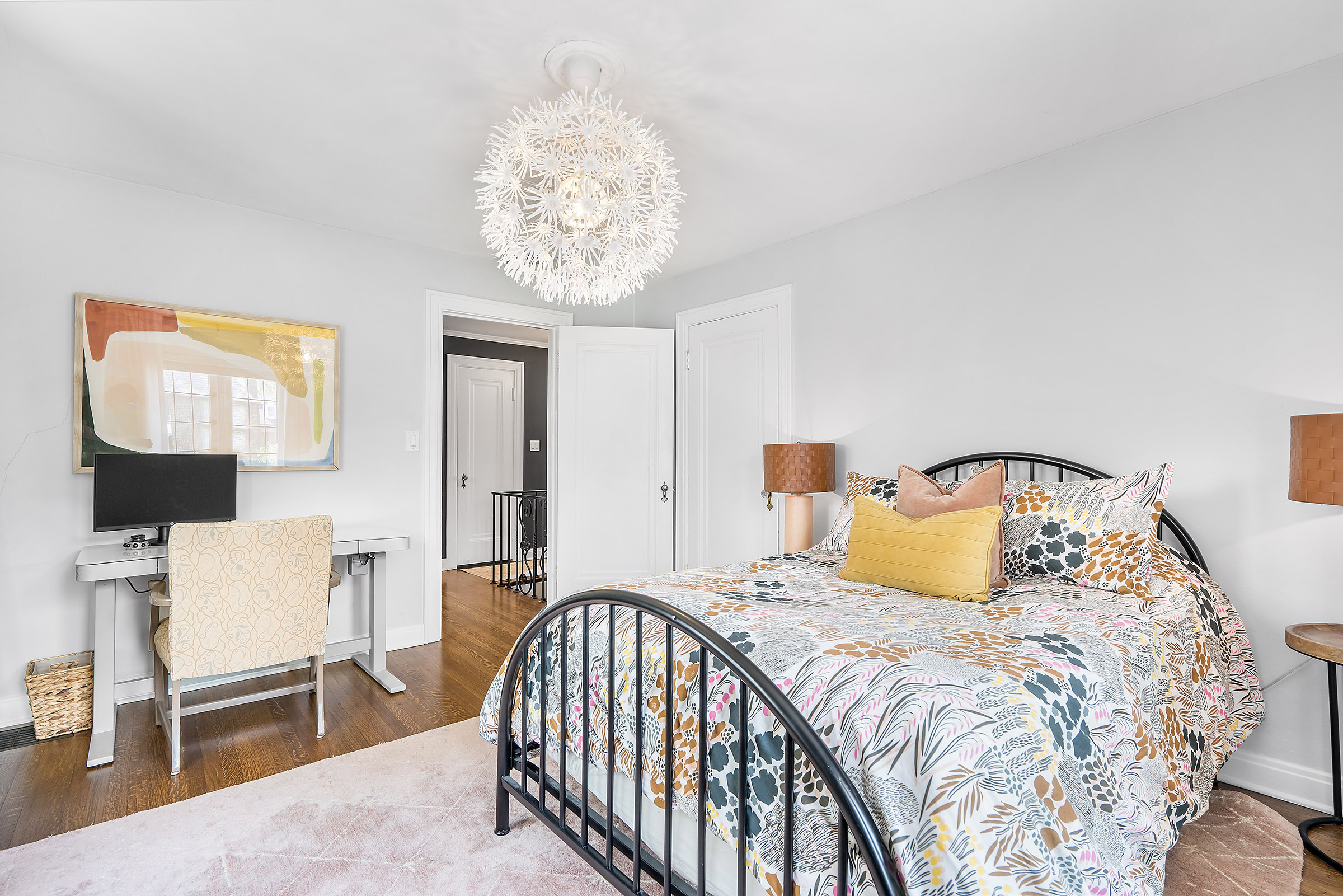 28 E 55th Street