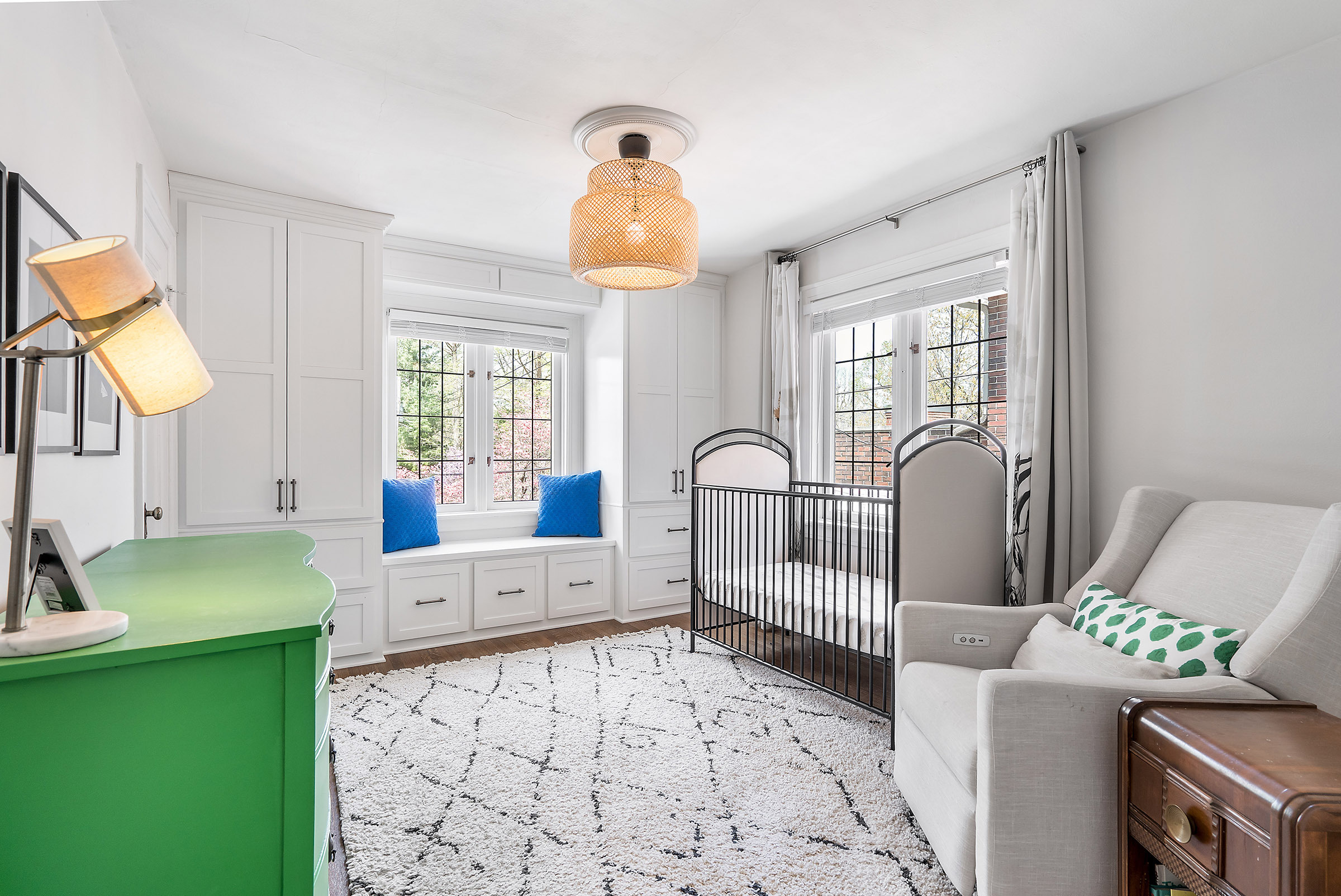 28 E 55th Street