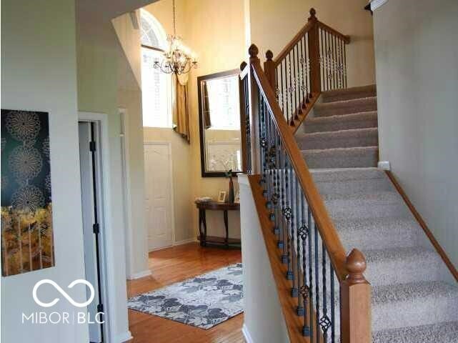 3213 Cimmaron Ash Drive