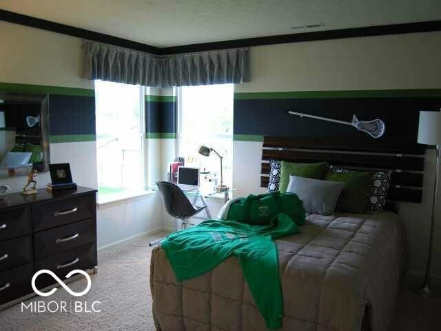 3213 Cimmaron Ash Drive
