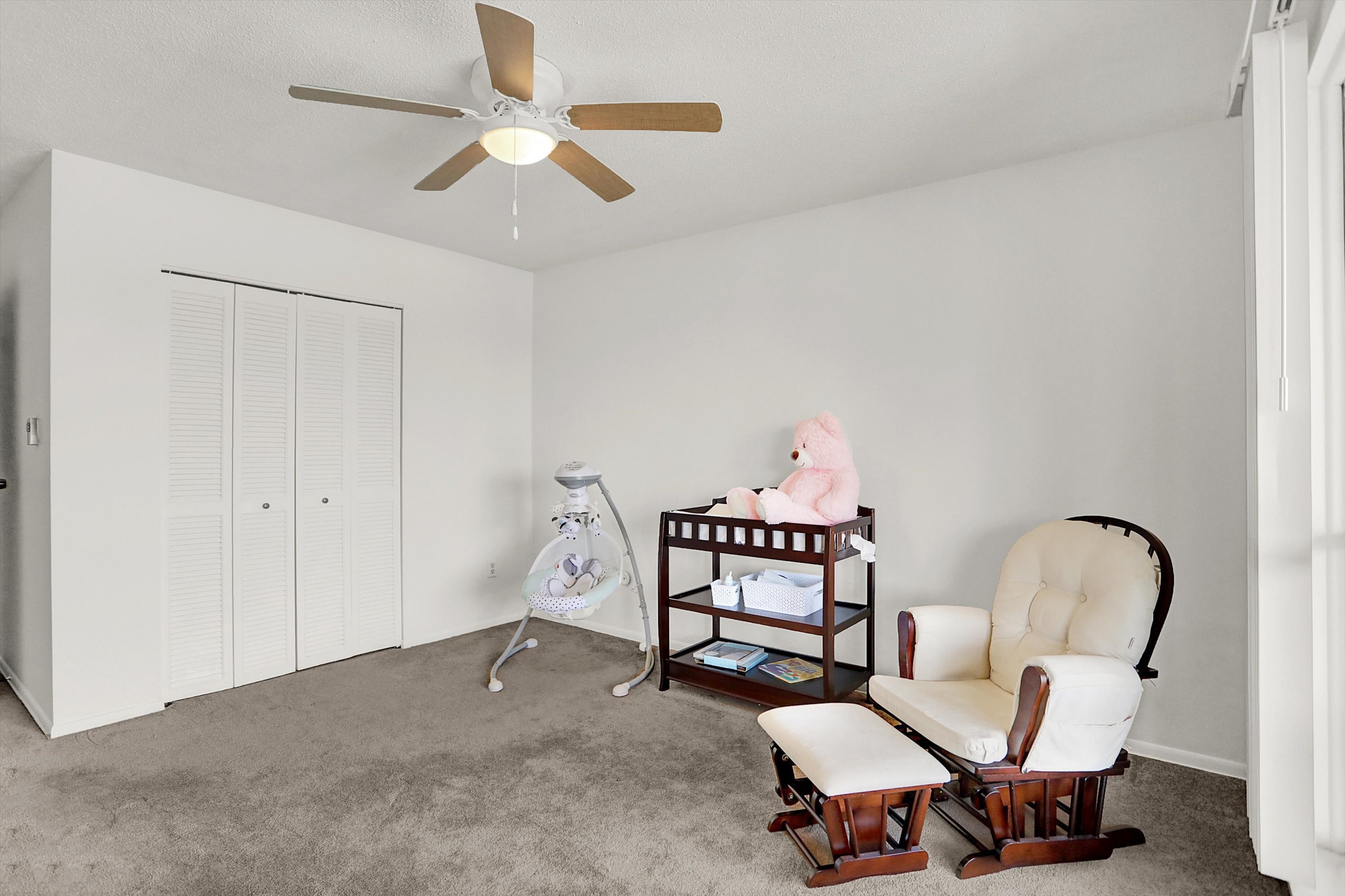 3016 Lake Shore Drive Unit: UNIT F