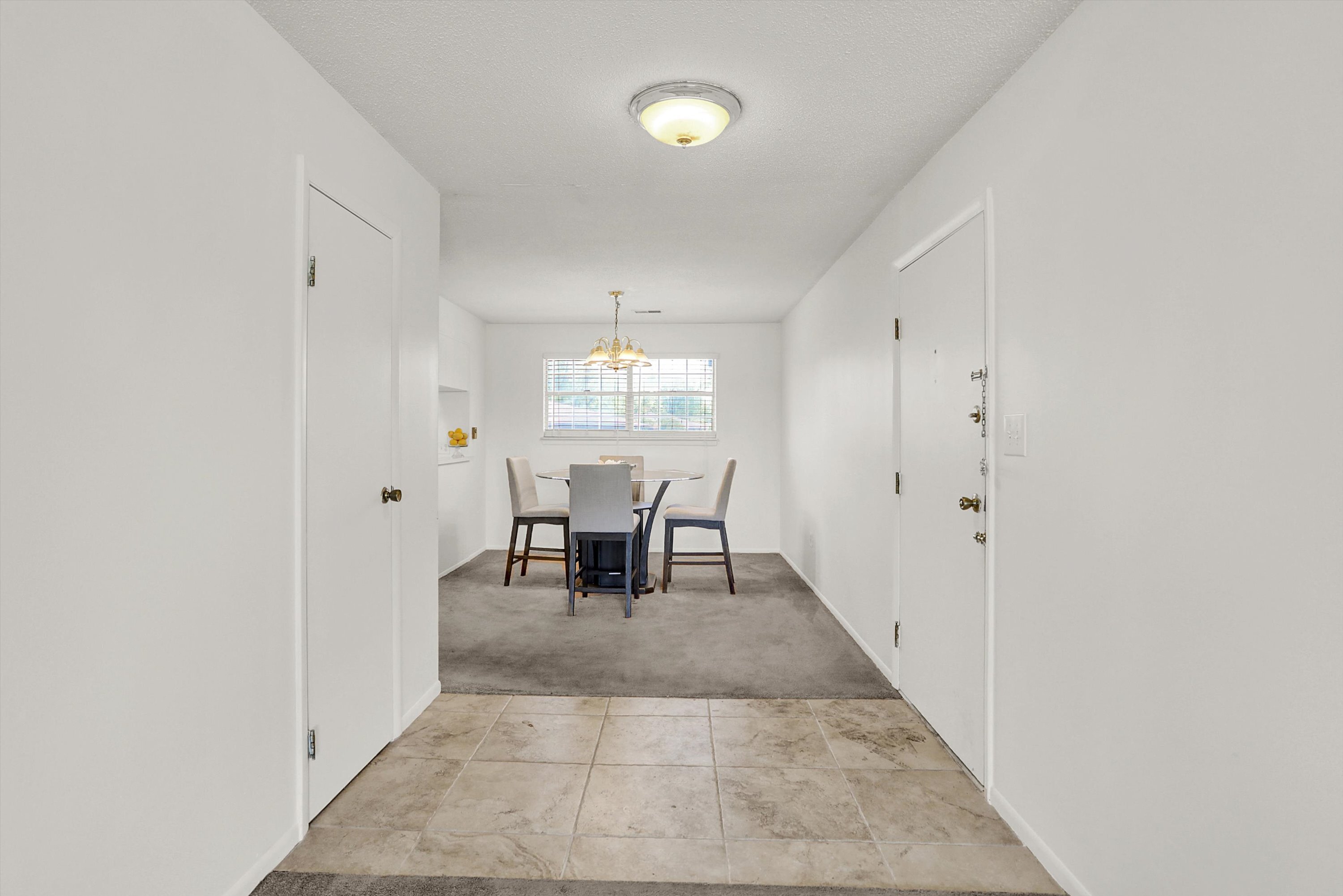 3016 Lake Shore Drive Unit: UNIT F