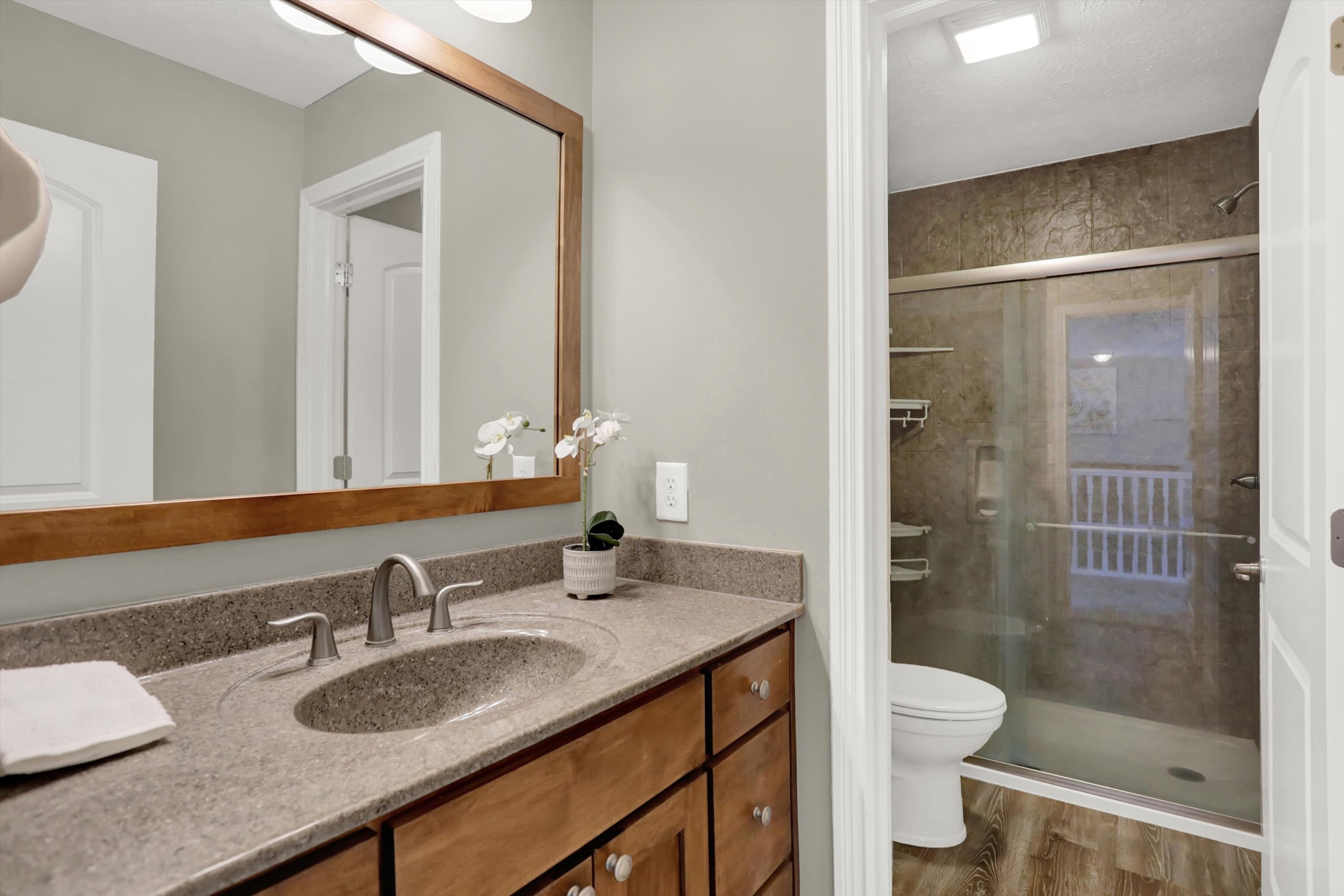 14408 Brook Meadow Drive