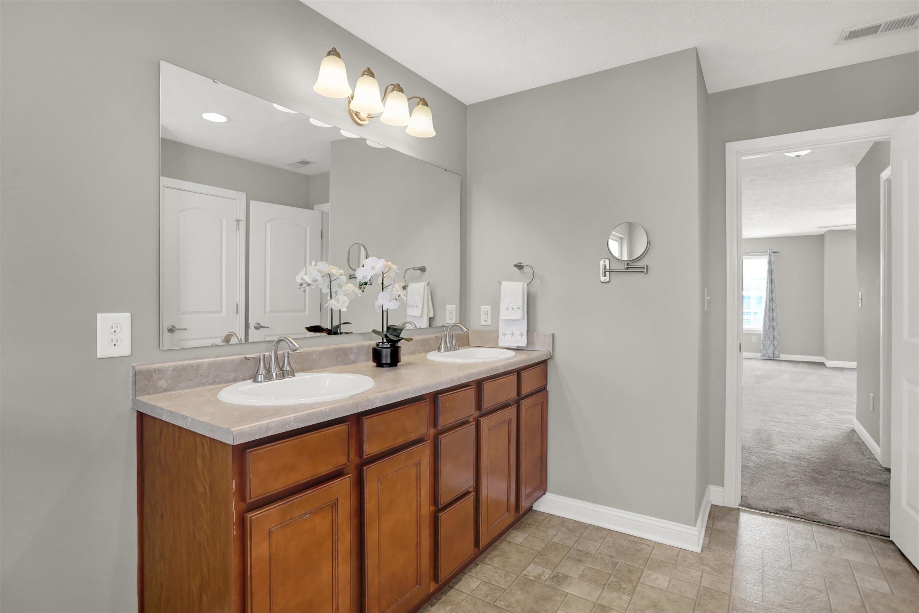 14408 Brook Meadow Drive