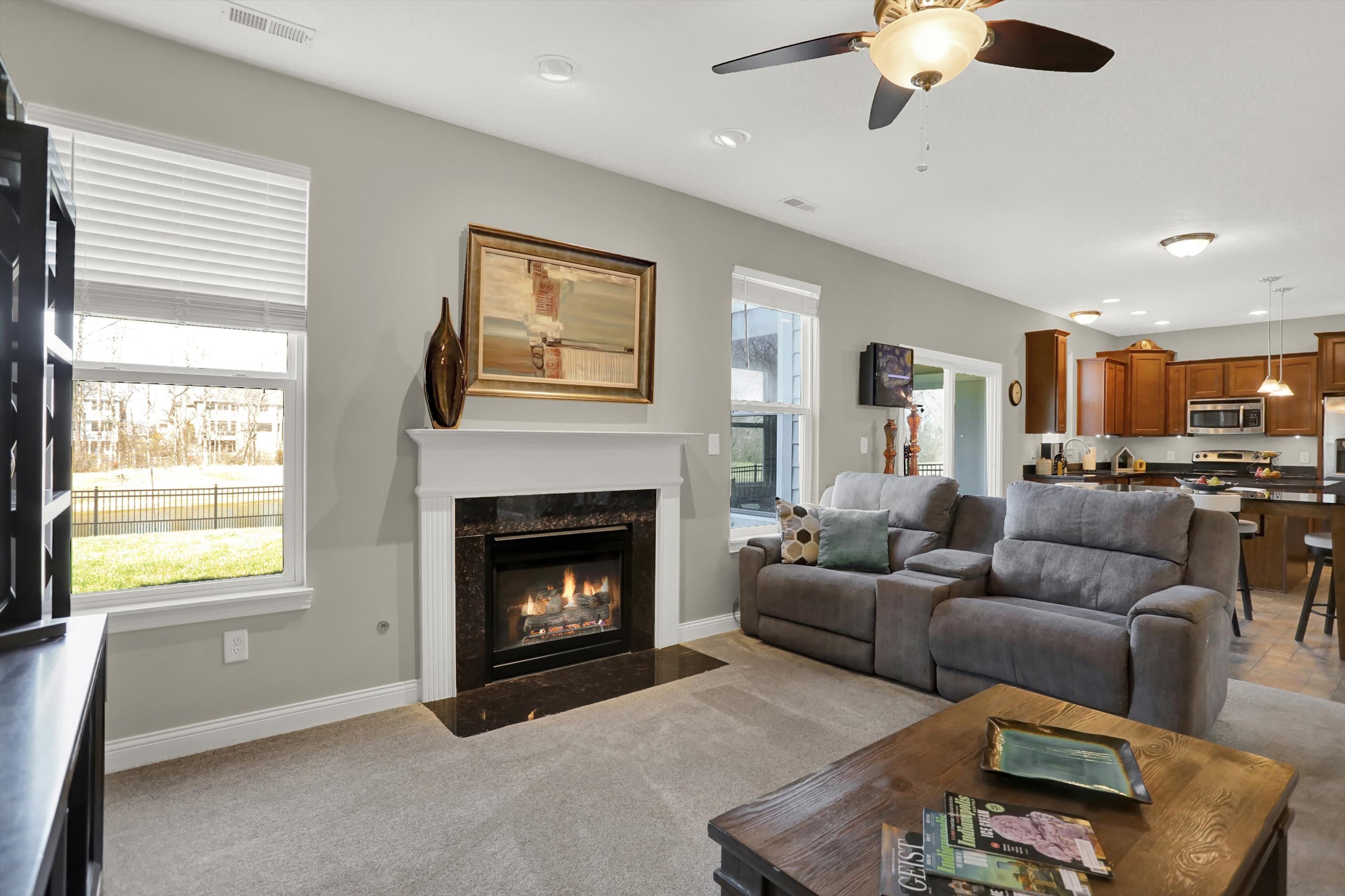 14408 Brook Meadow Drive