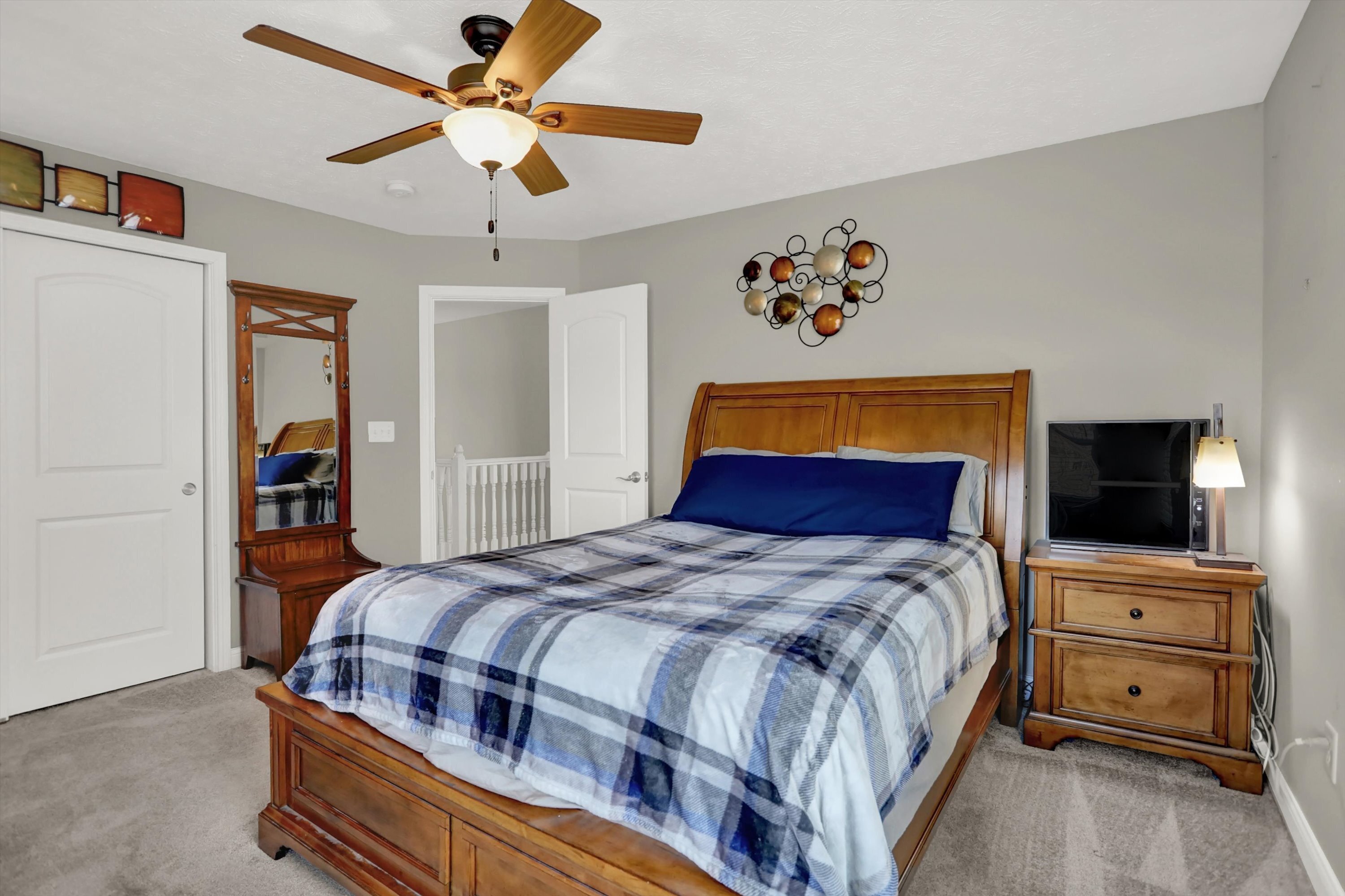 14408 Brook Meadow Drive