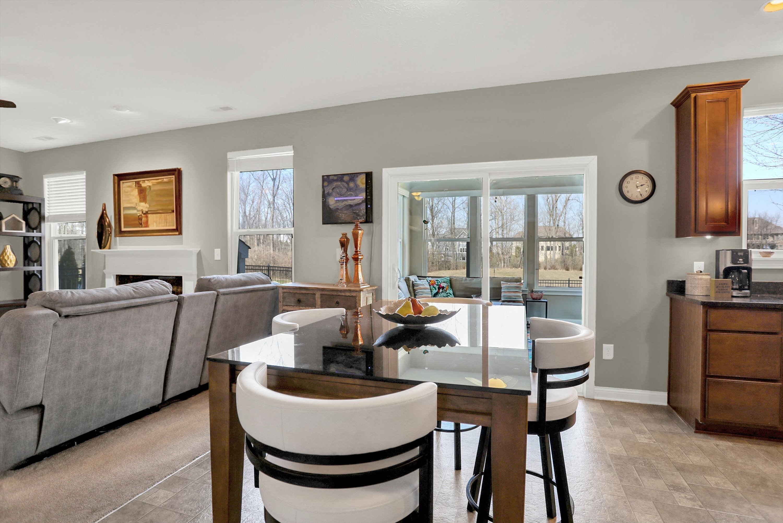 14408 Brook Meadow Drive