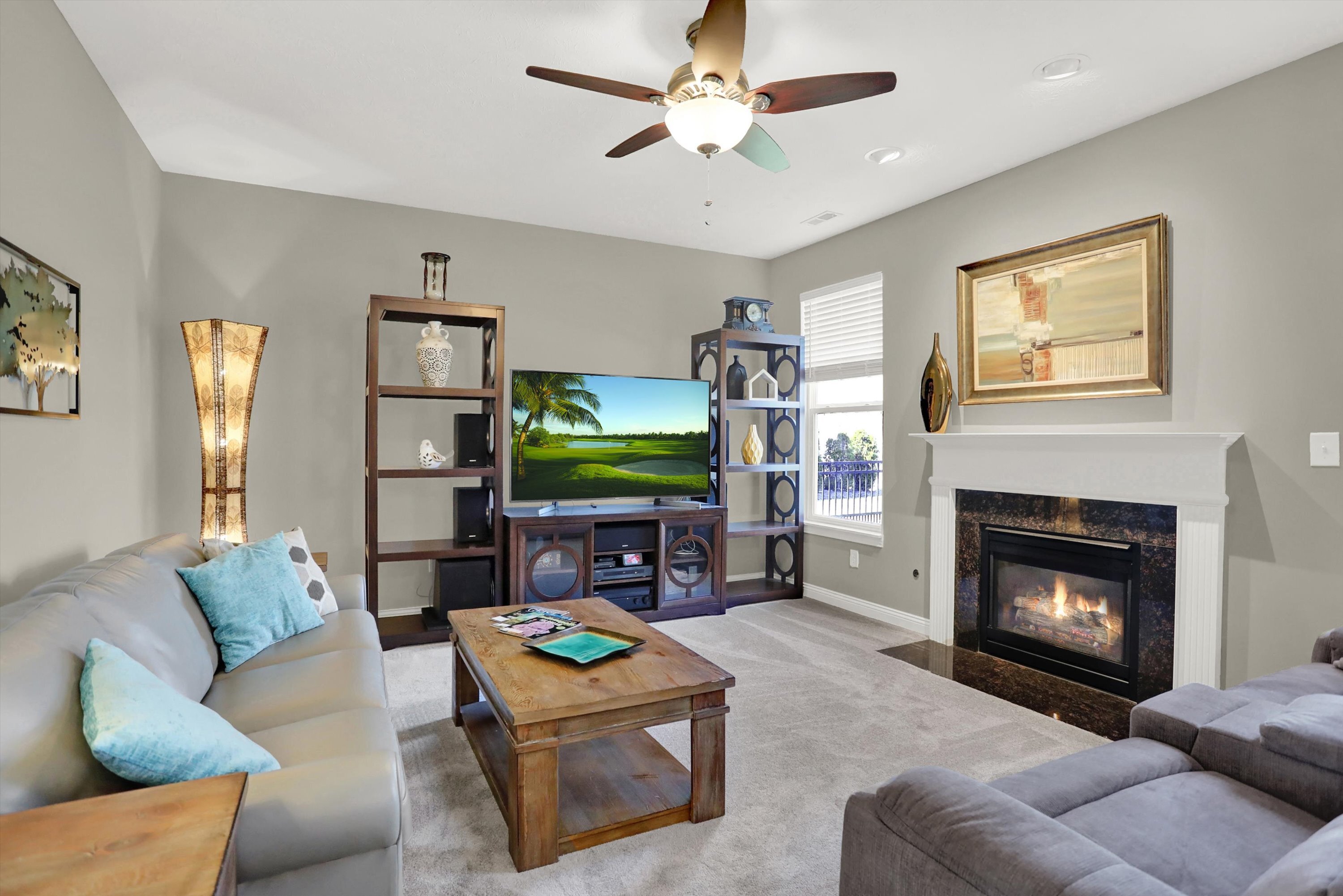 14408 Brook Meadow Drive