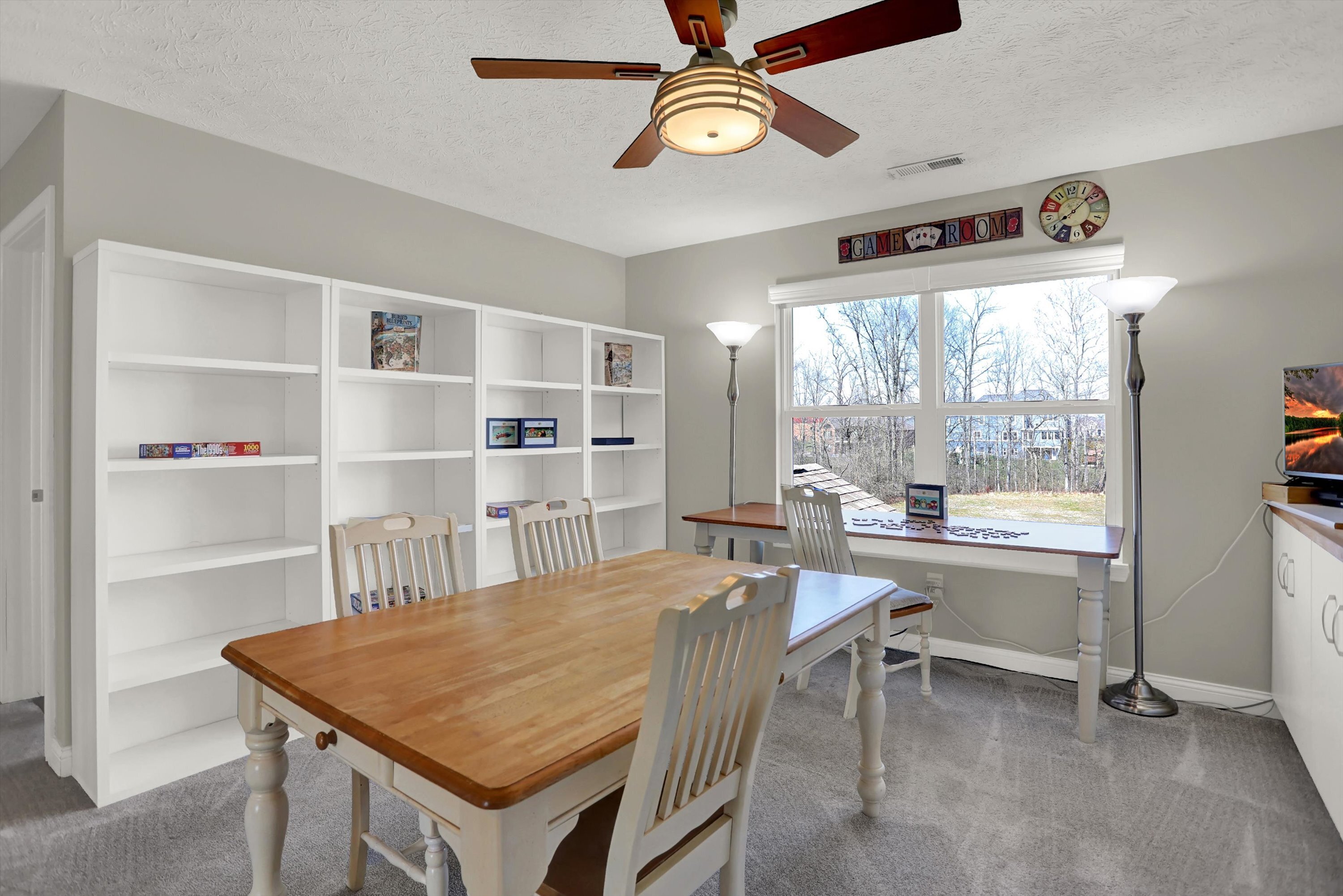 14408 Brook Meadow Drive