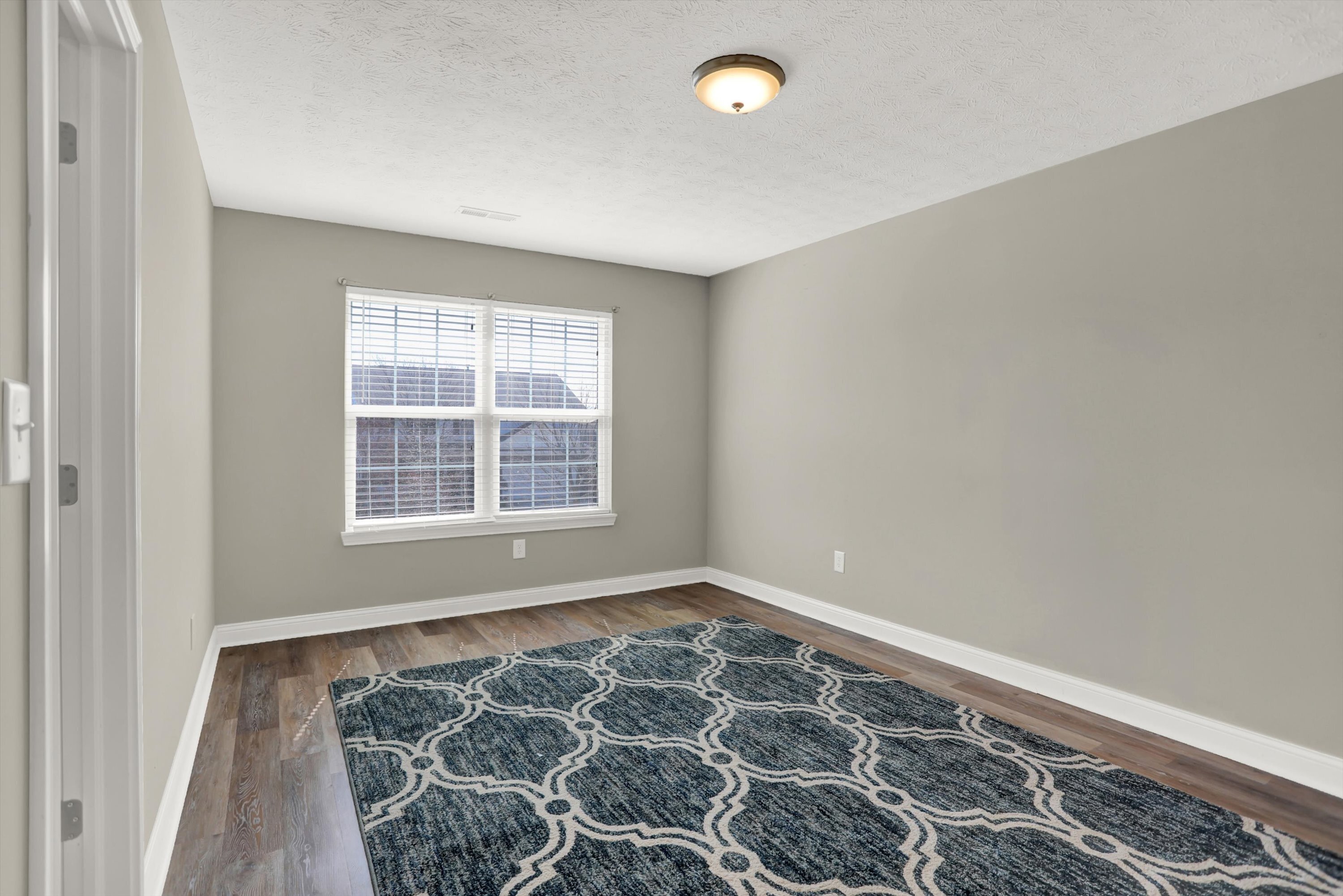 14408 Brook Meadow Drive