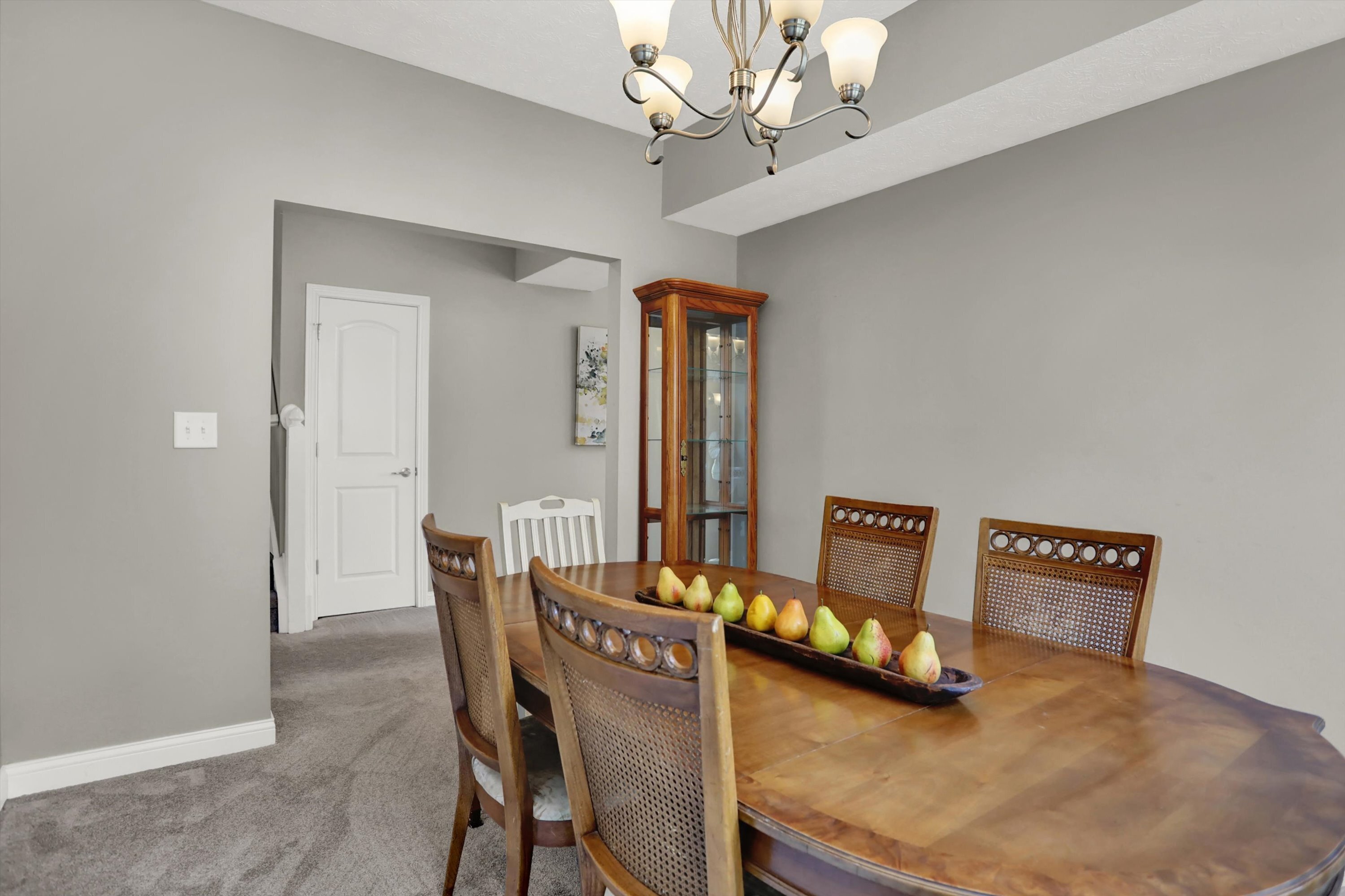 14408 Brook Meadow Drive
