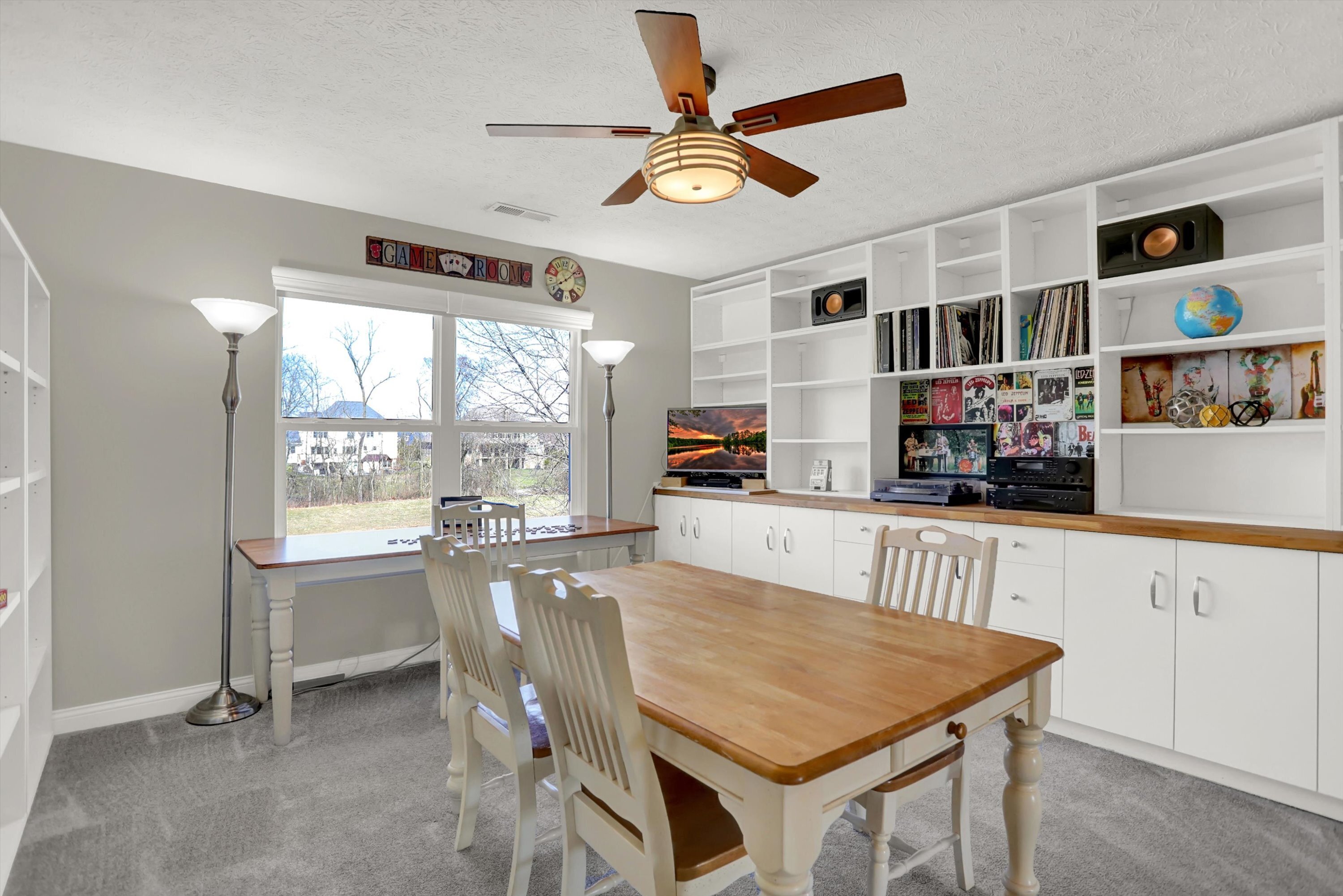 14408 Brook Meadow Drive