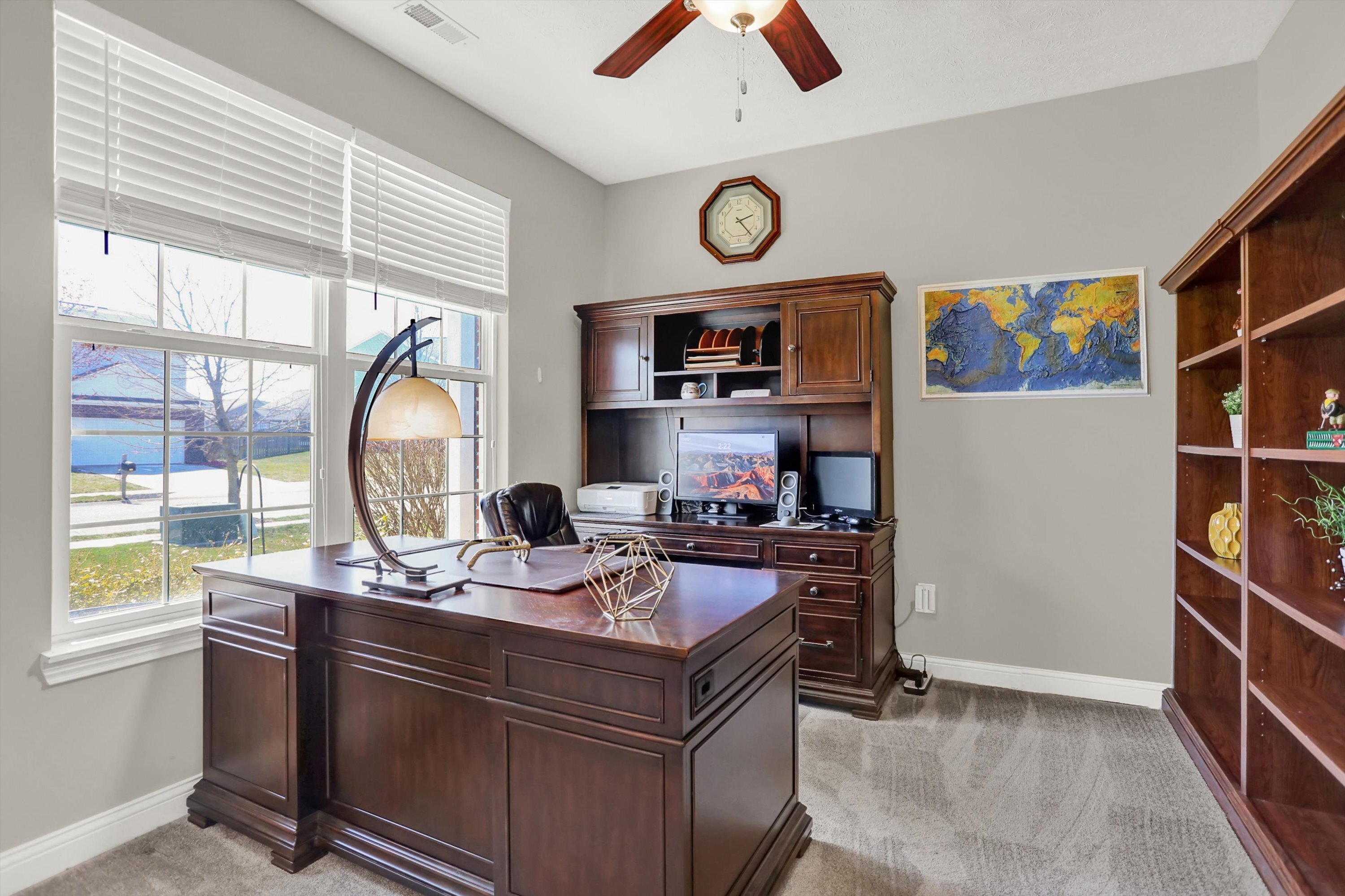 14408 Brook Meadow Drive