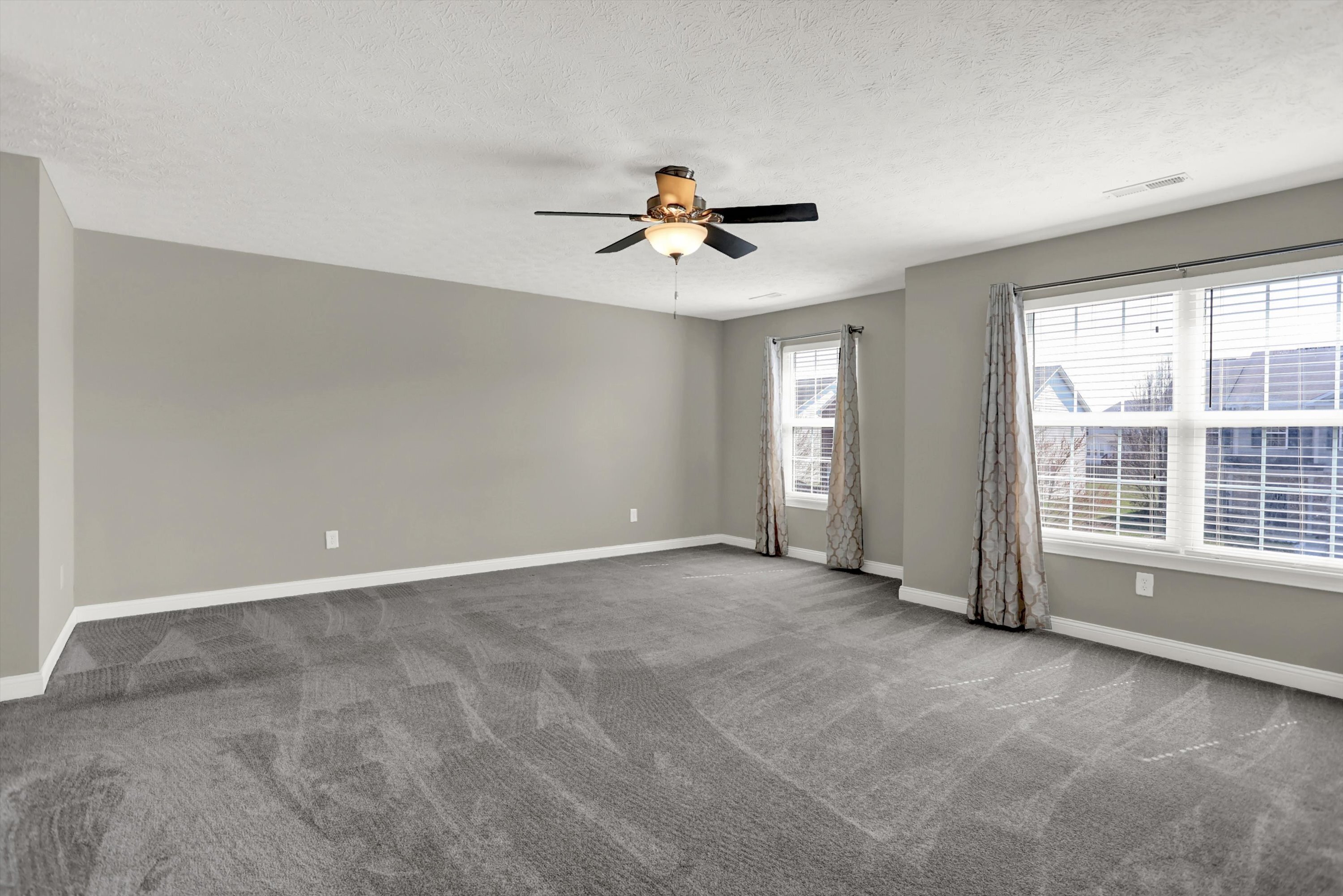 14408 Brook Meadow Drive