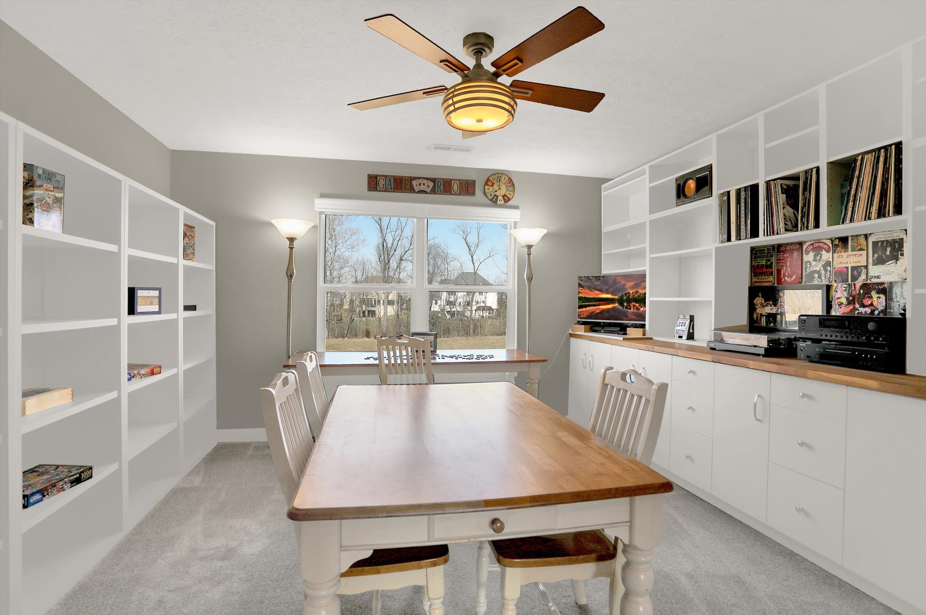 14408 Brook Meadow Drive