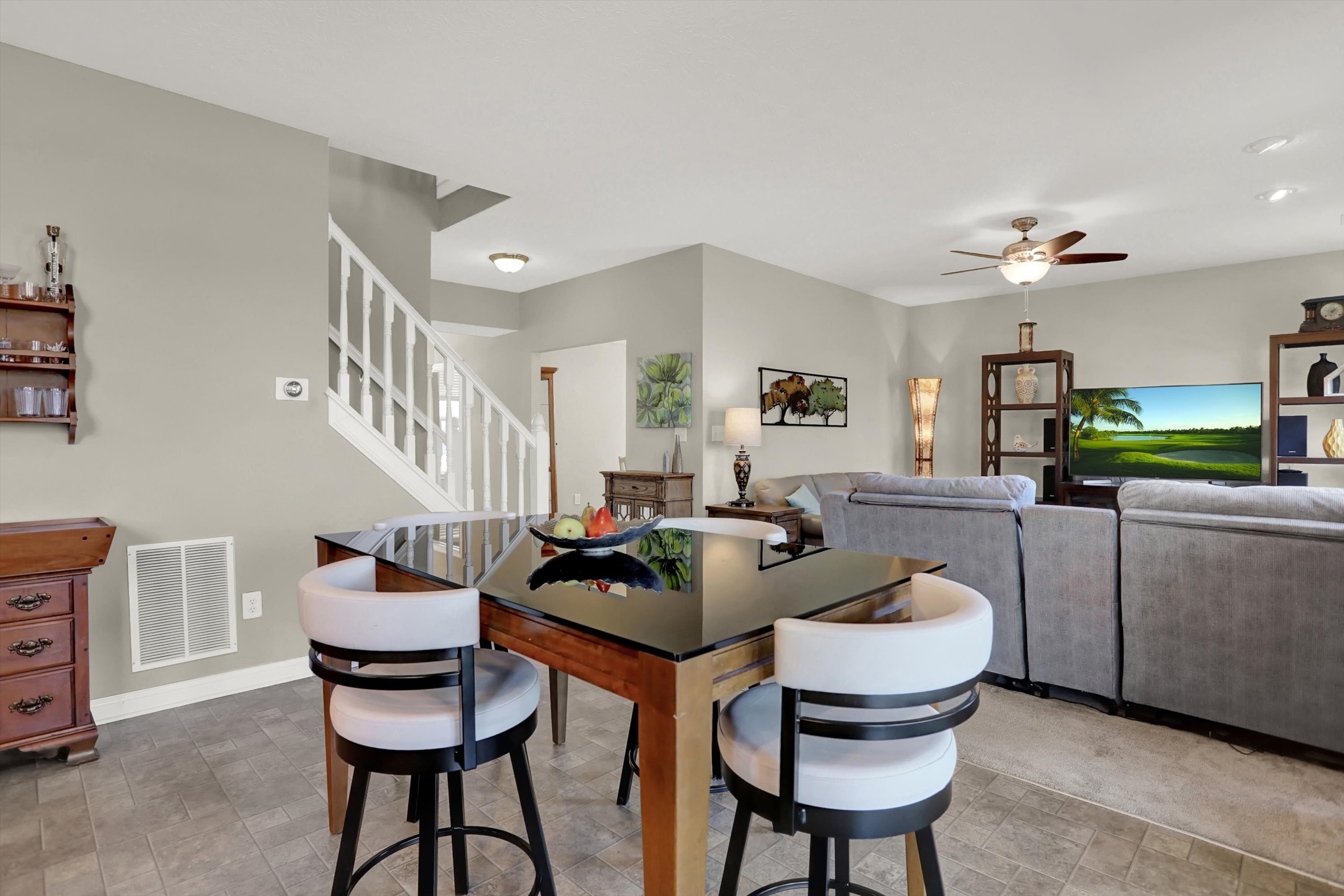 14408 Brook Meadow Drive