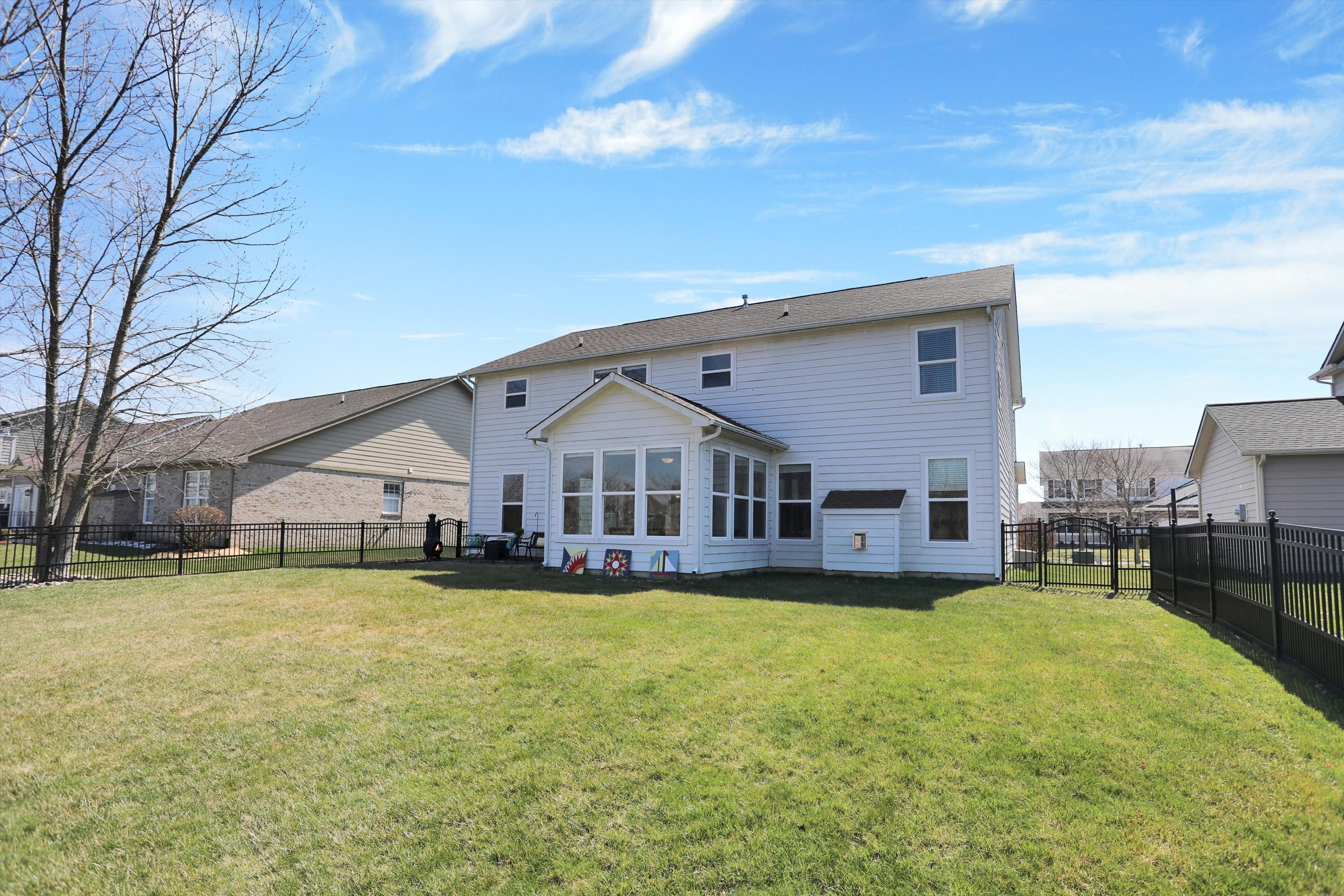 14408 Brook Meadow Drive