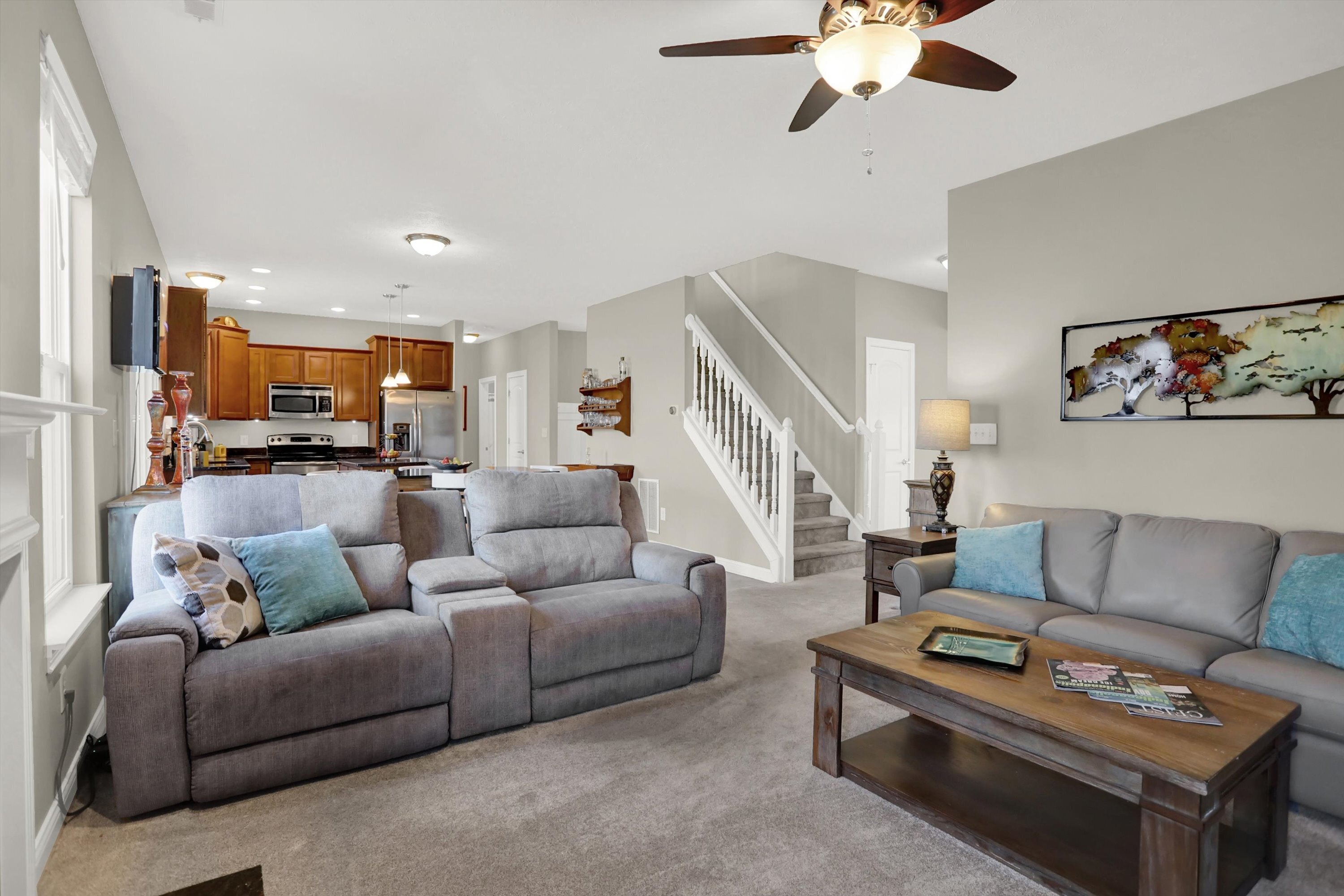 14408 Brook Meadow Drive