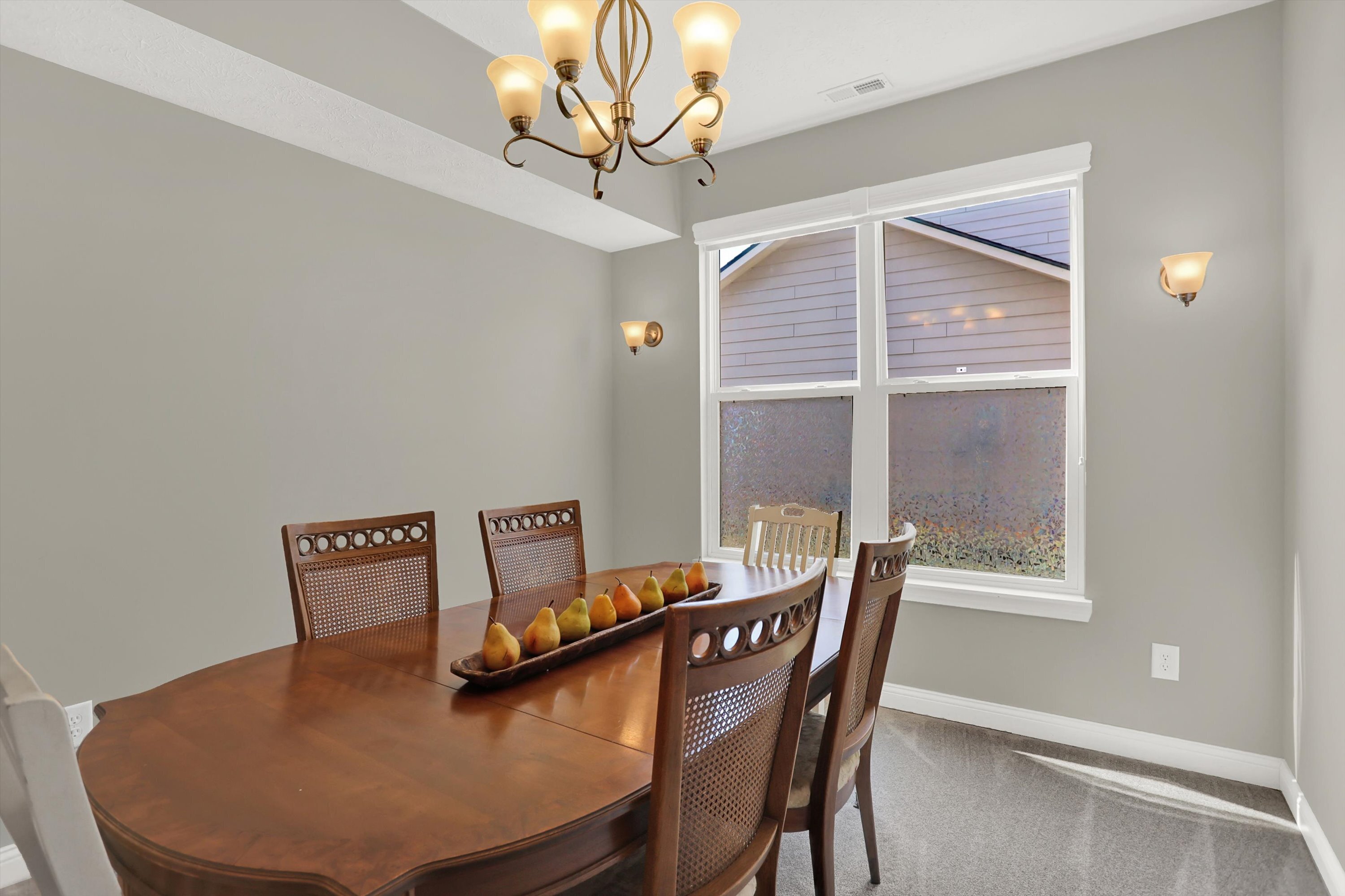 14408 Brook Meadow Drive