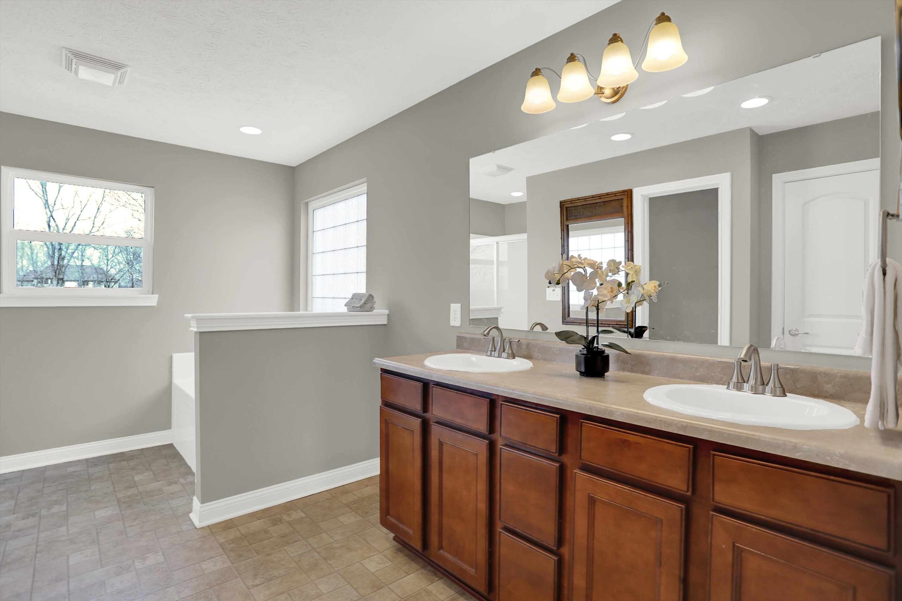 14408 Brook Meadow Drive