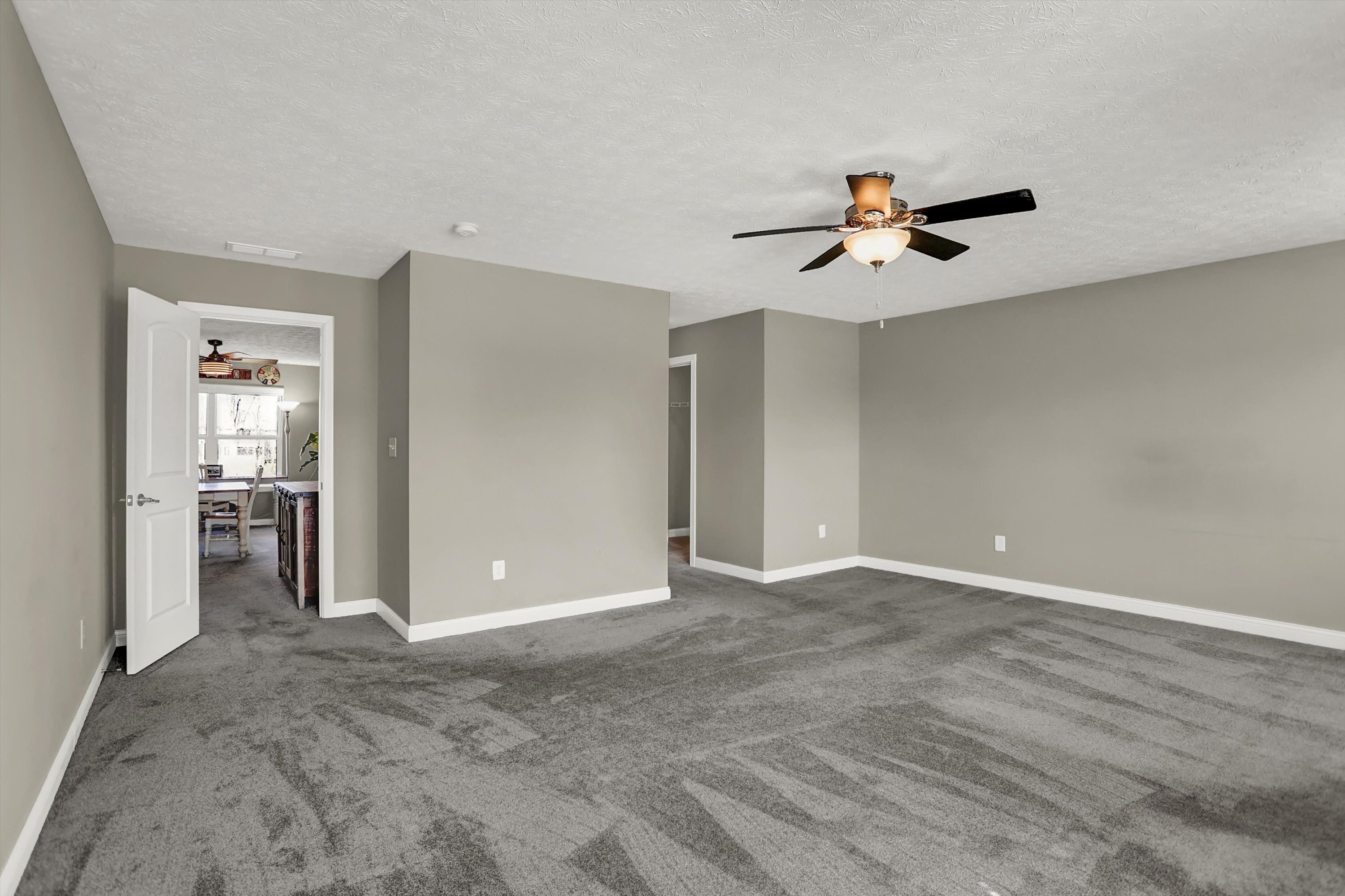 14408 Brook Meadow Drive